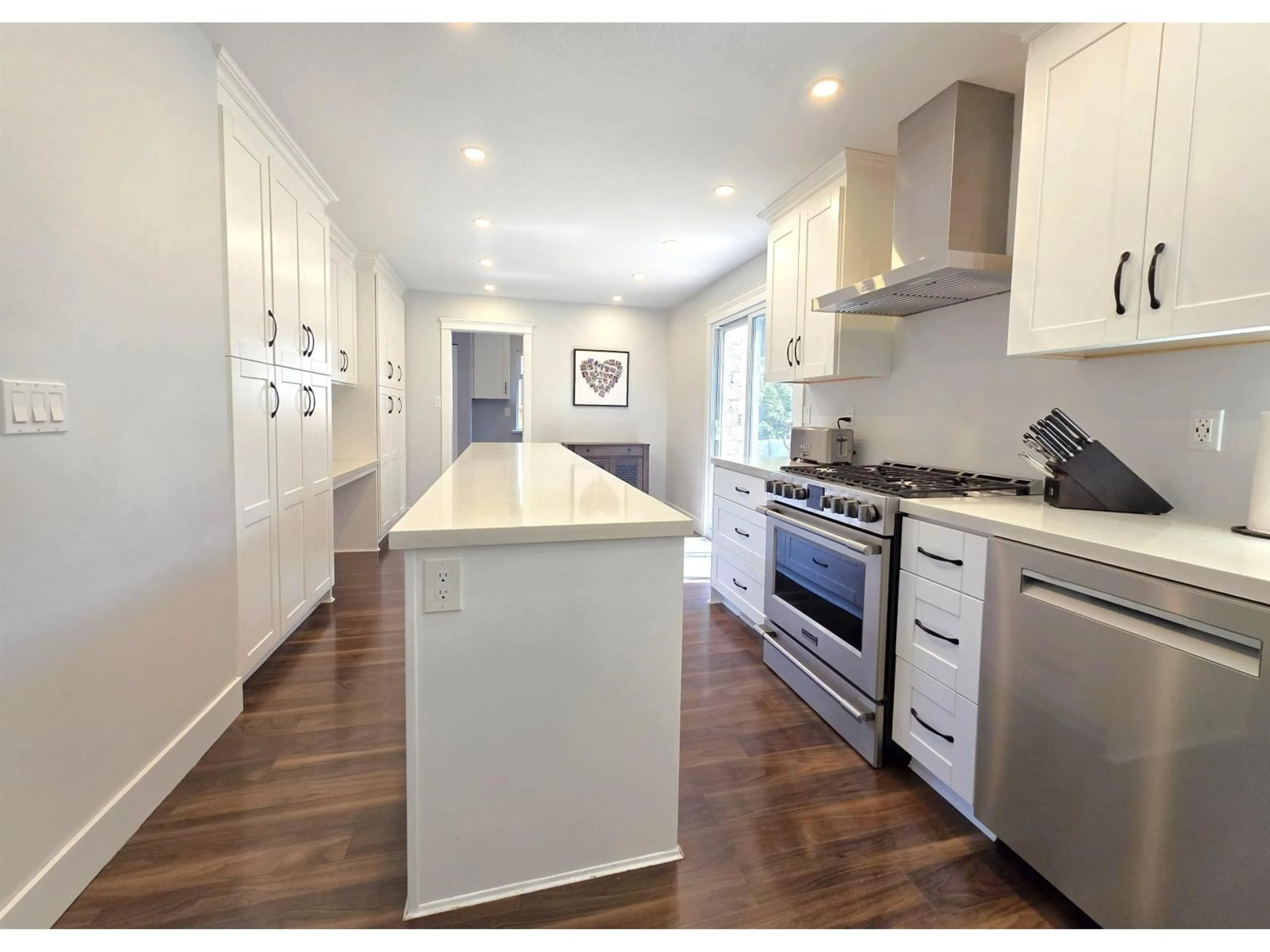 Unknown for 20986 93A AVENUE, Langley British Columbia V1M1R8