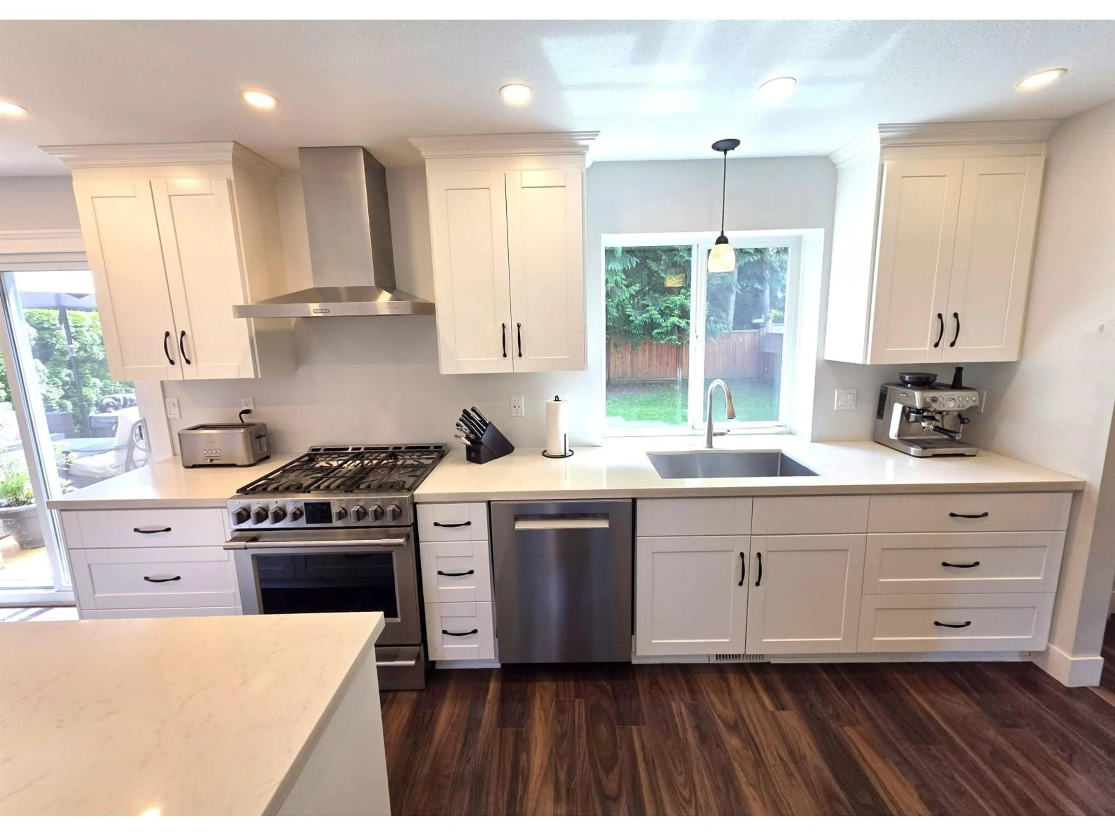 Unknown for 20986 93A AVENUE, Langley British Columbia V1M1R8