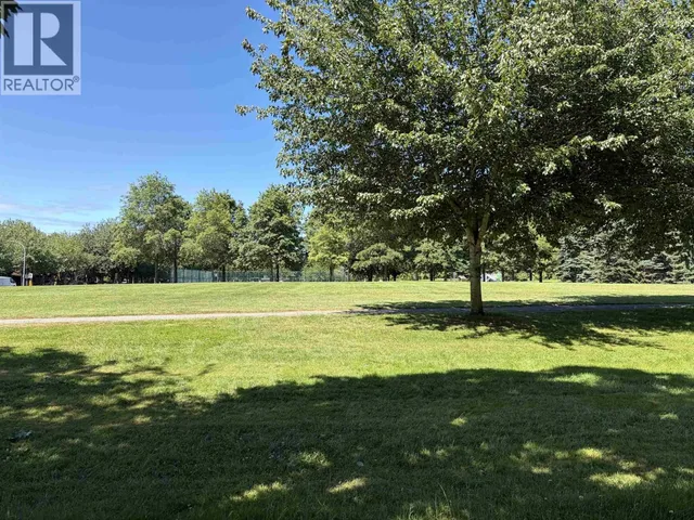 51 - 5840 DOVER CRESCENT, Richmond