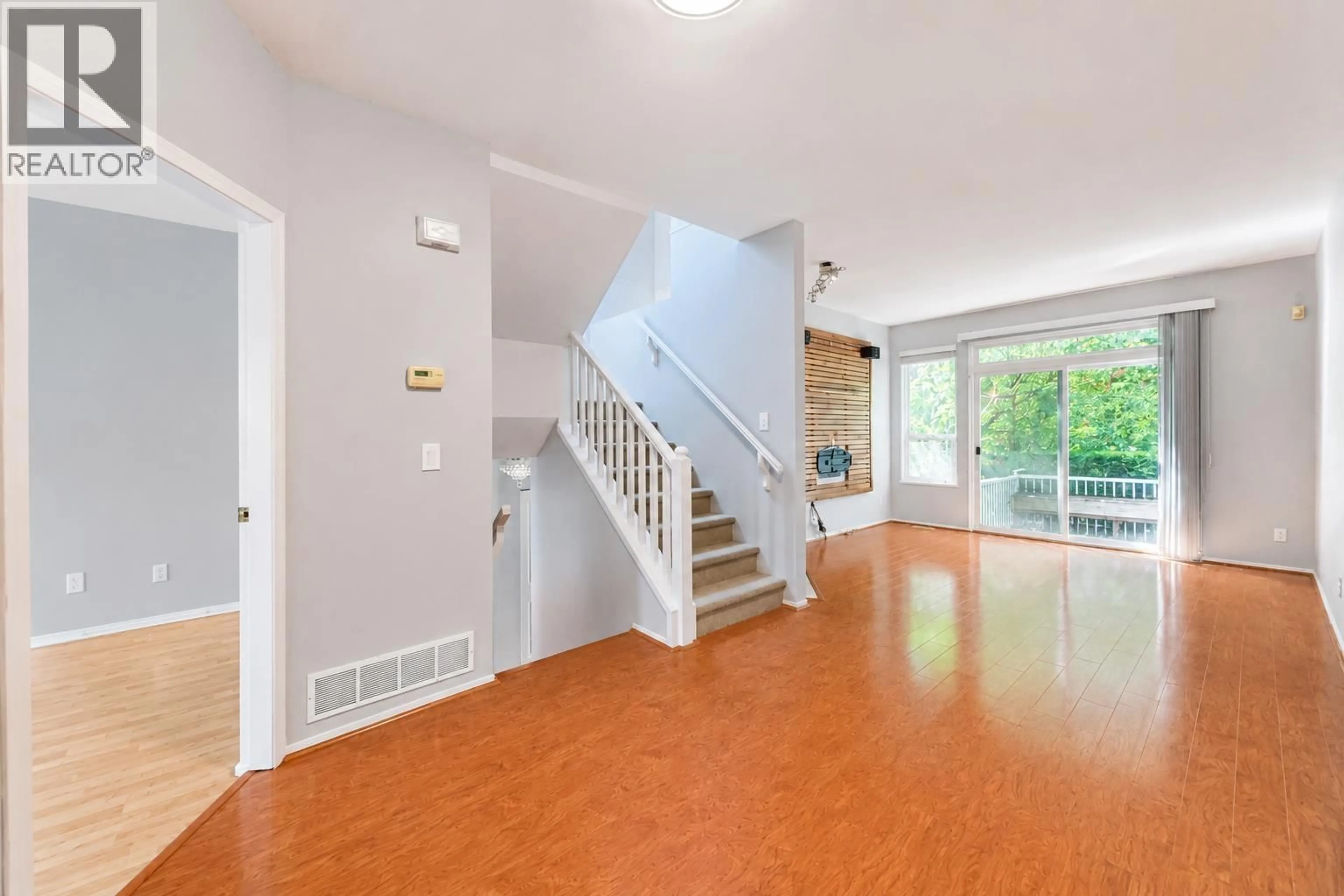 Unknown for 51 - 5840 DOVER CRESCENT, Richmond British Columbia V7C5P4