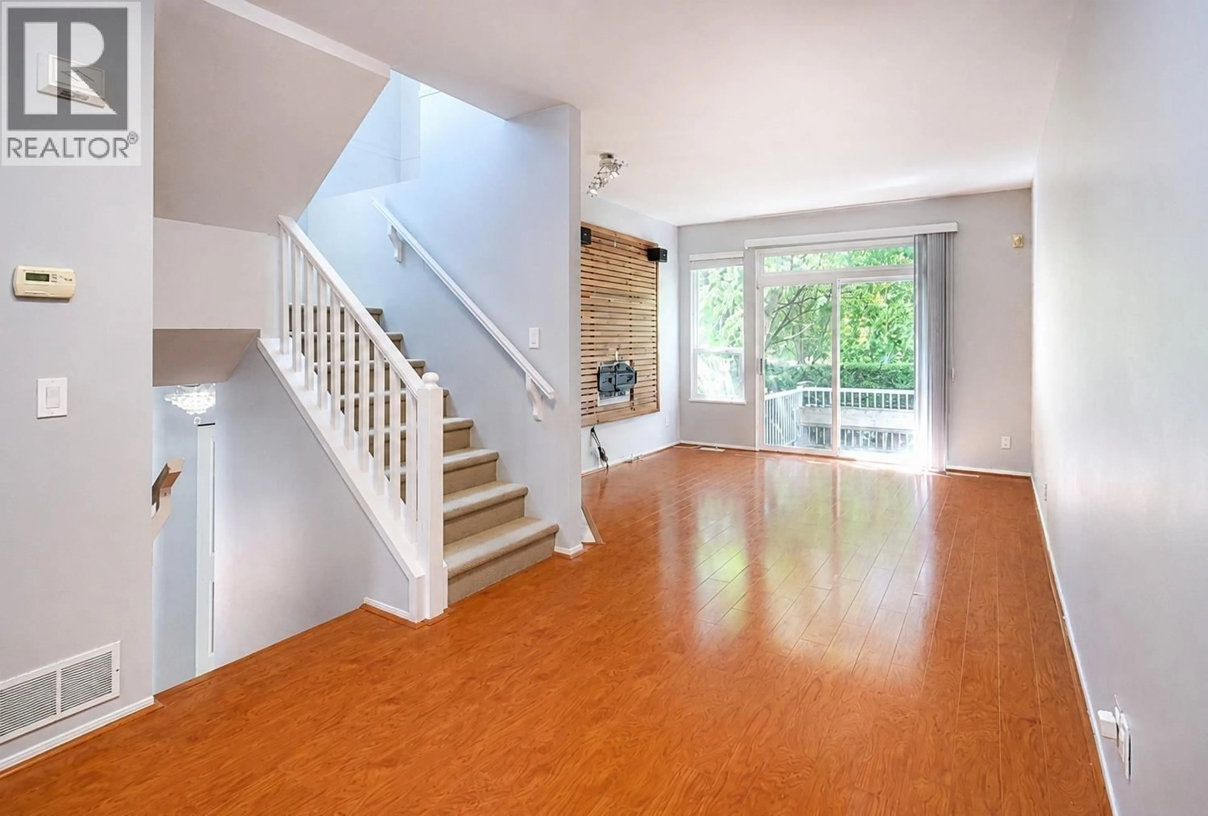 Unknown for 51 - 5840 DOVER CRESCENT, Richmond British Columbia V7C5P4