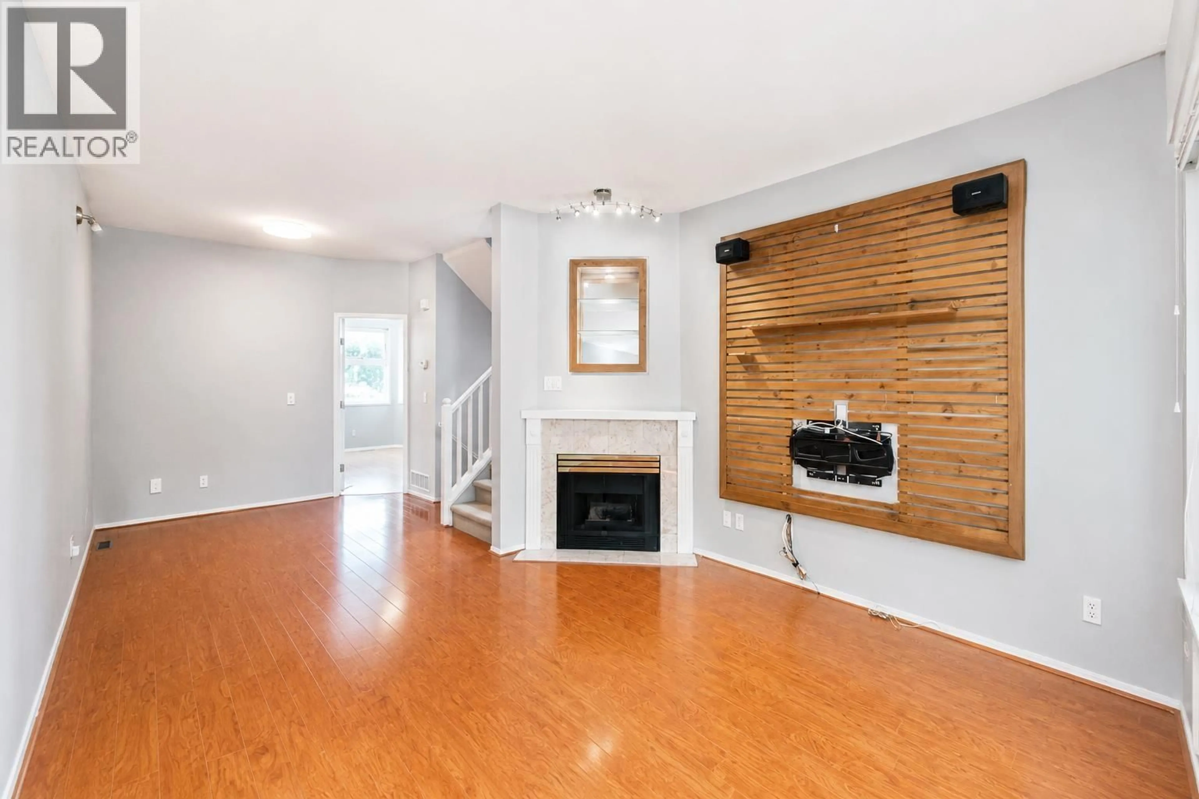 Unknown for 51 - 5840 DOVER CRESCENT, Richmond British Columbia V7C5P4