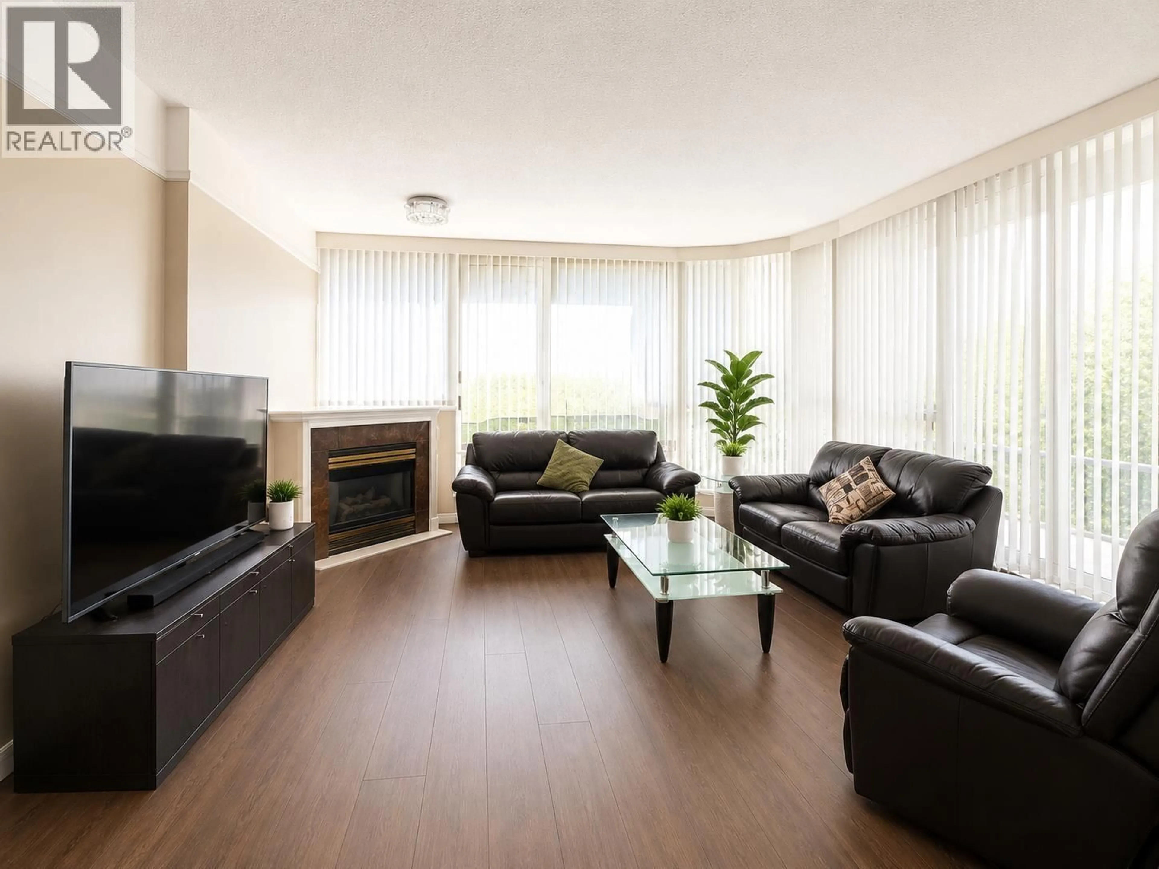 Unknown for 7D - 6128 PATTERSON AVENUE, Burnaby British Columbia V5H4P3