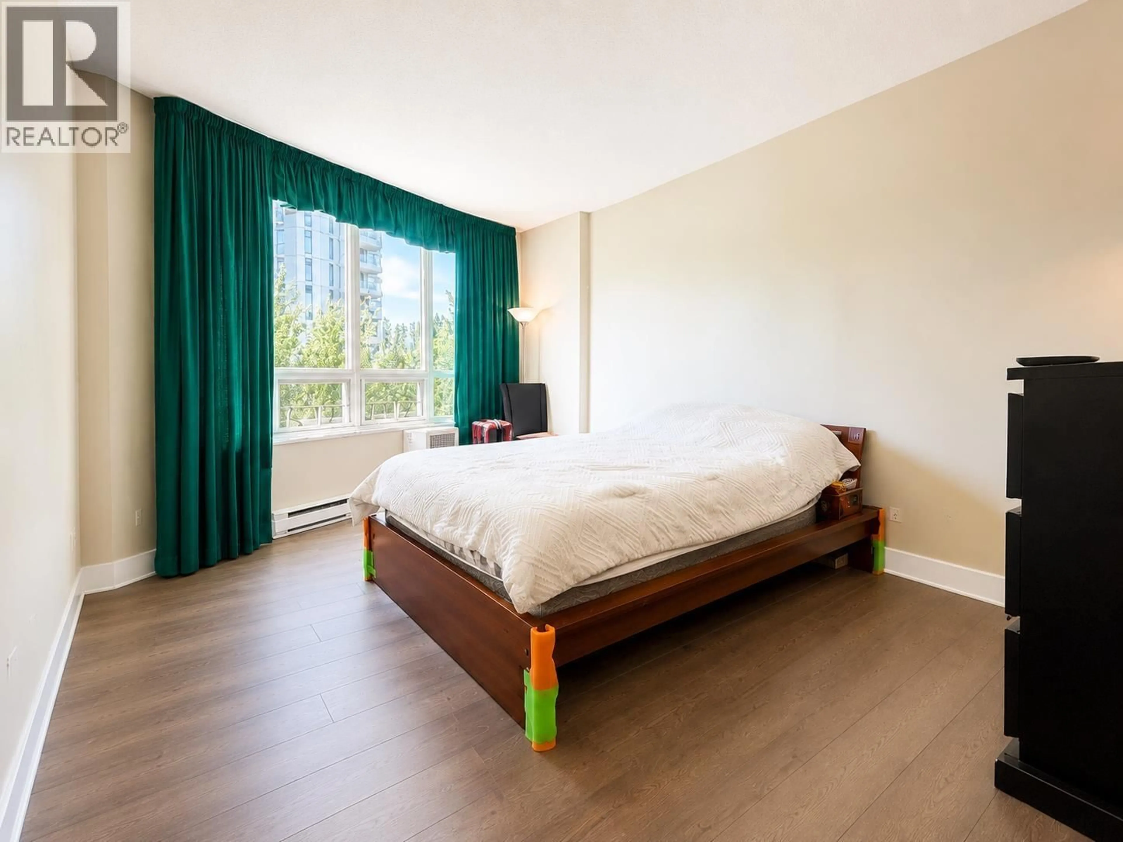 Unknown for 7D - 6128 PATTERSON AVENUE, Burnaby British Columbia V5H4P3