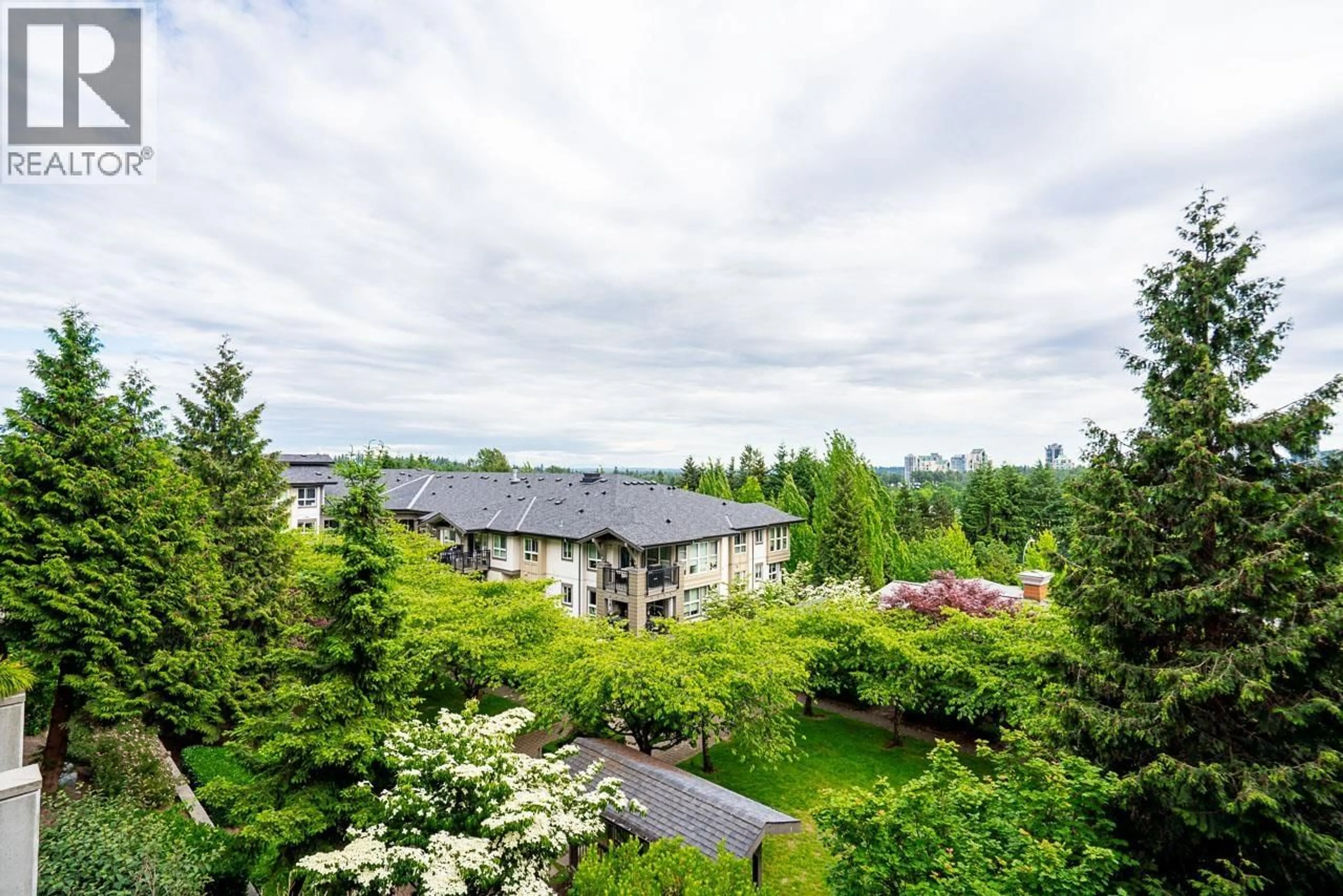 Unknown for 201 - 3082 DAYANEE SPRINGS BOULEVARD, Coquitlam British Columbia V3E0A3