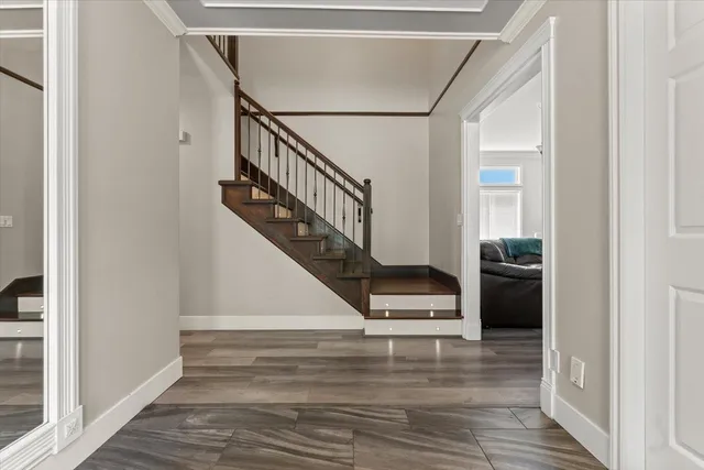 35702 TIMBERLANE DRIVE, Abbotsford 3