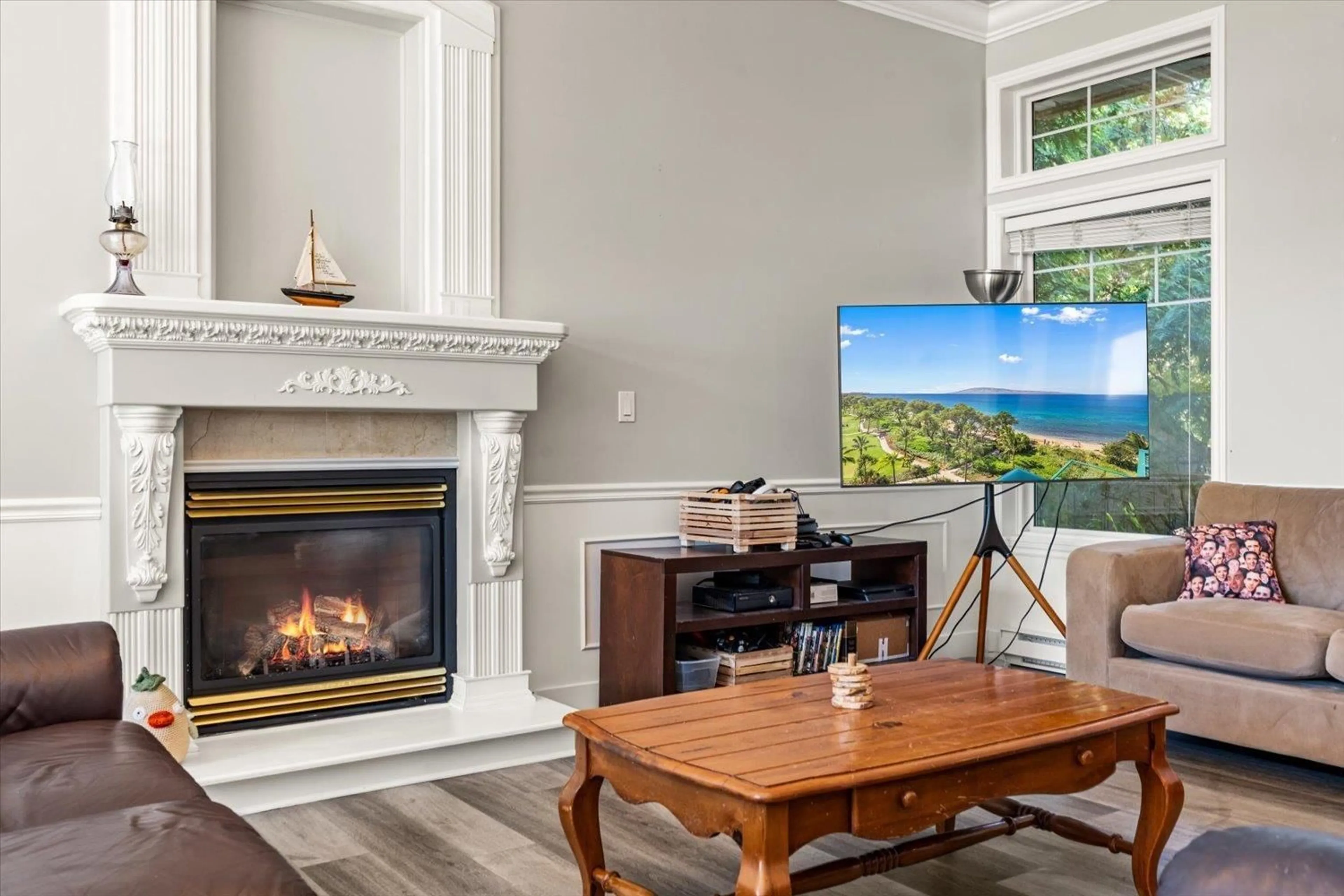 Unknown for 35702 TIMBERLANE DRIVE, Abbotsford British Columbia V3G1G3