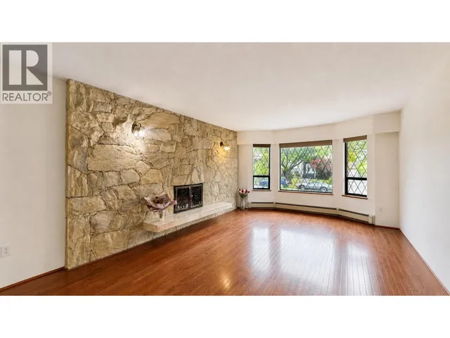 6658 RANDOLPH AVENUE, Burnaby 5