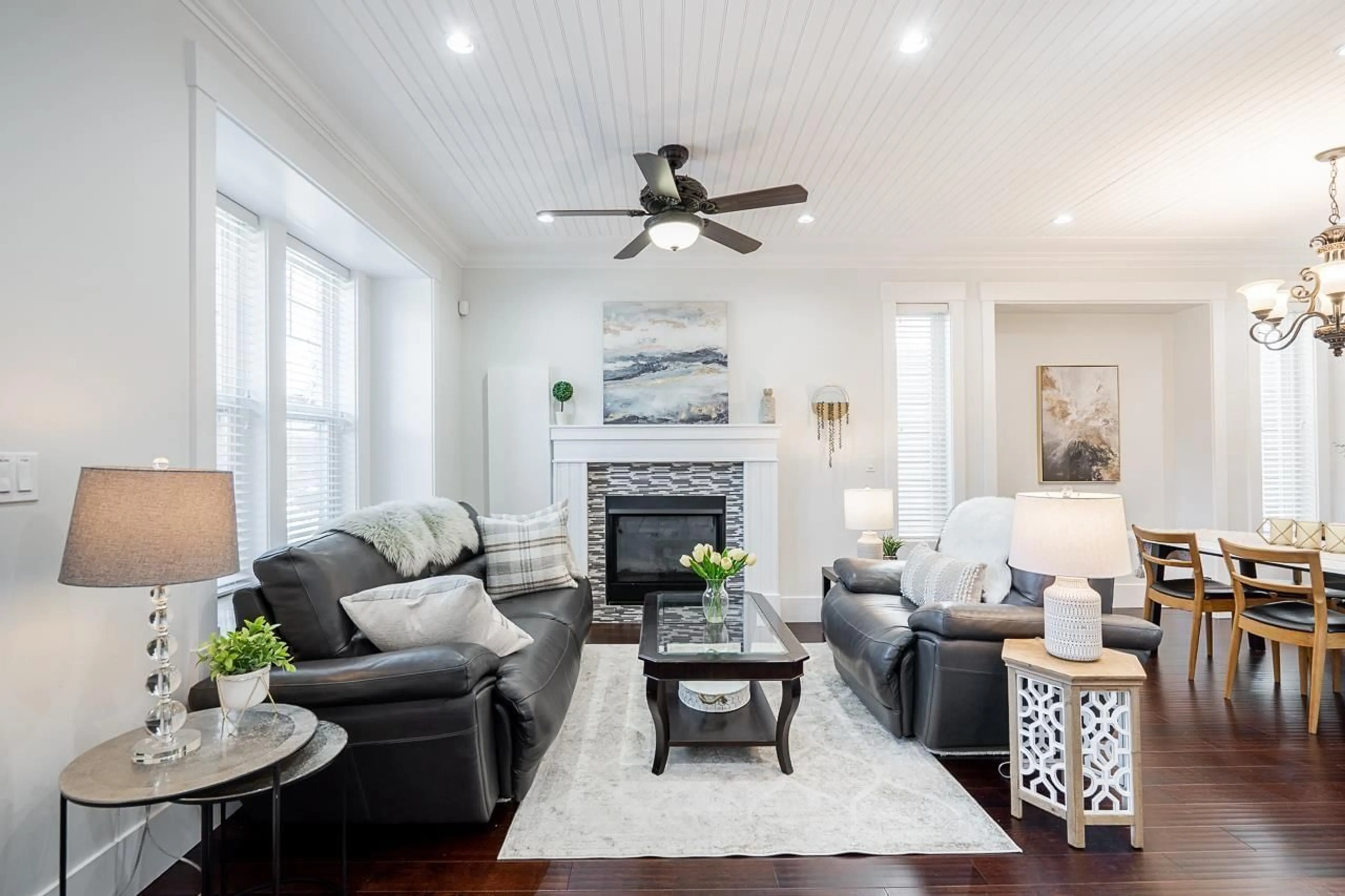 Unknown for 20958 80A AVENUE, Langley British Columbia V2Y0R3