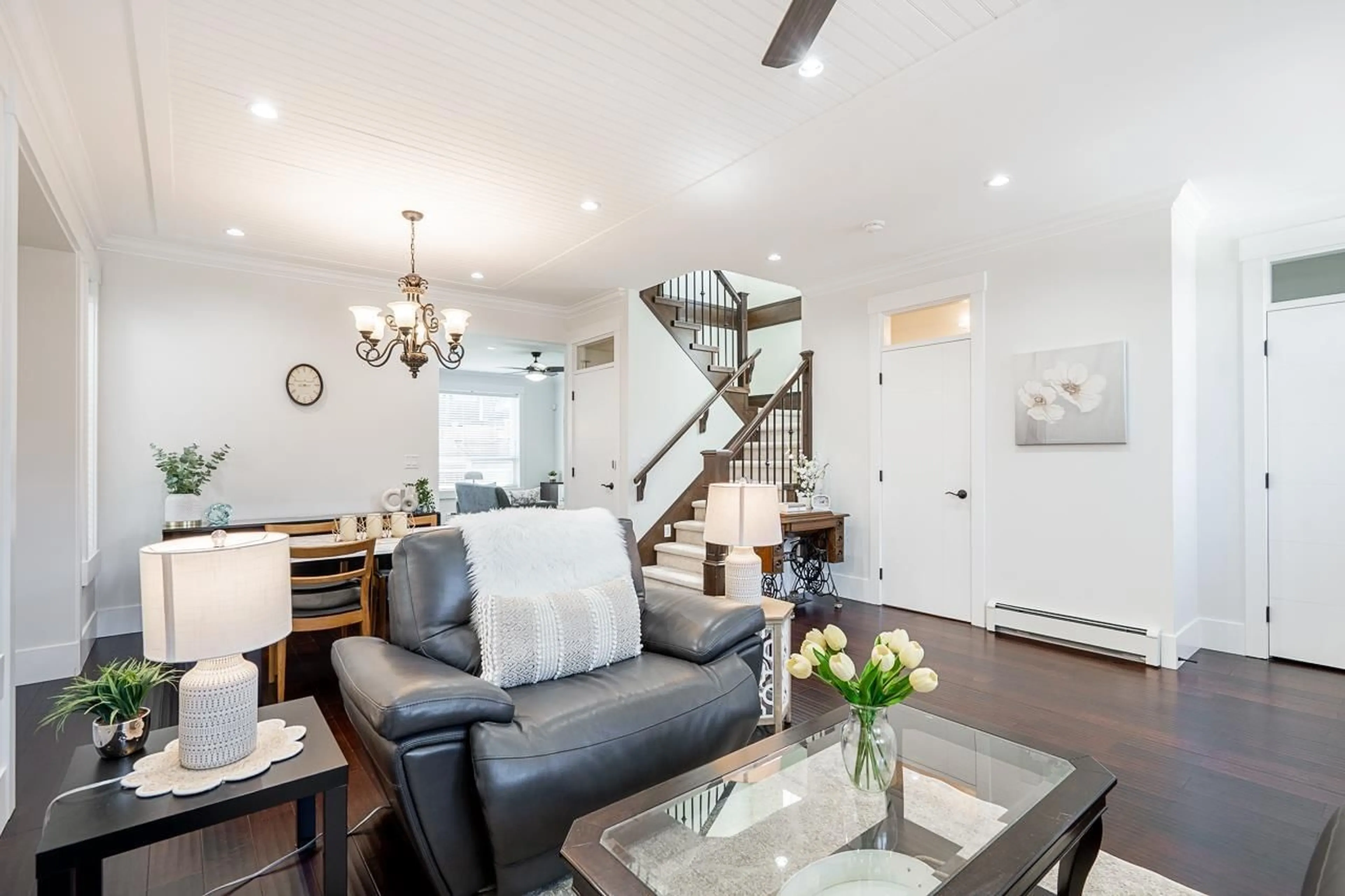 Unknown for 20958 80A AVENUE, Langley British Columbia V2Y0R3