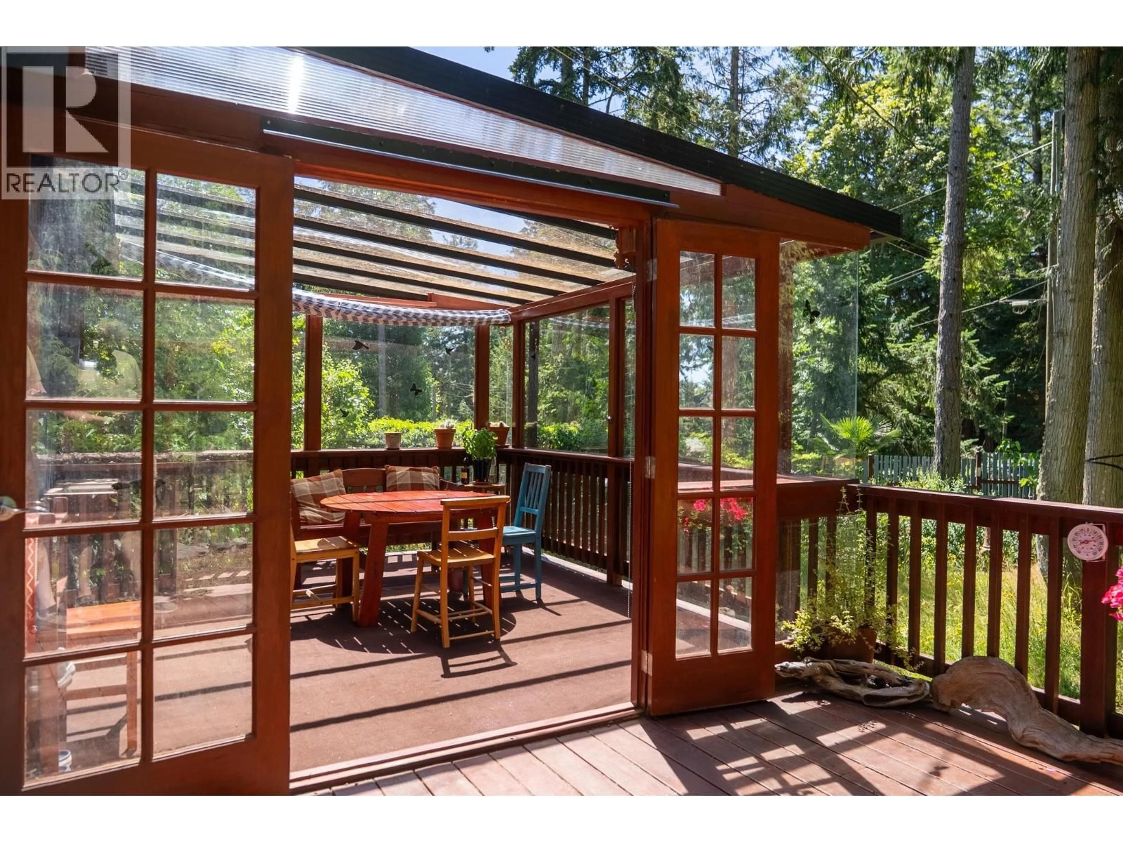 Unknown for 7913 SWANSON VIEW DRIVE, Pender Island British Columbia V0N2M2