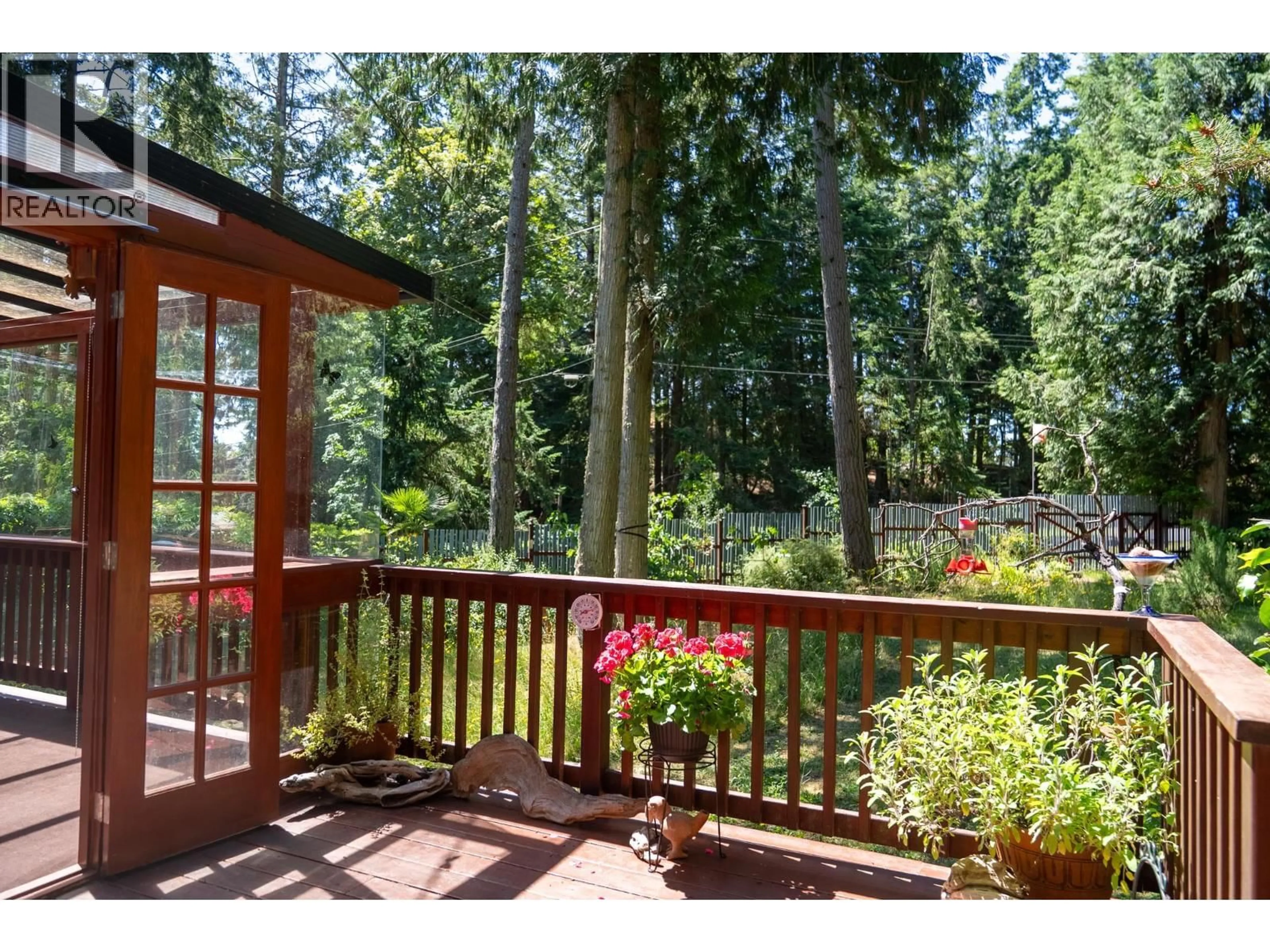 Unknown for 7913 SWANSON VIEW DRIVE, Pender Island British Columbia V0N2M2