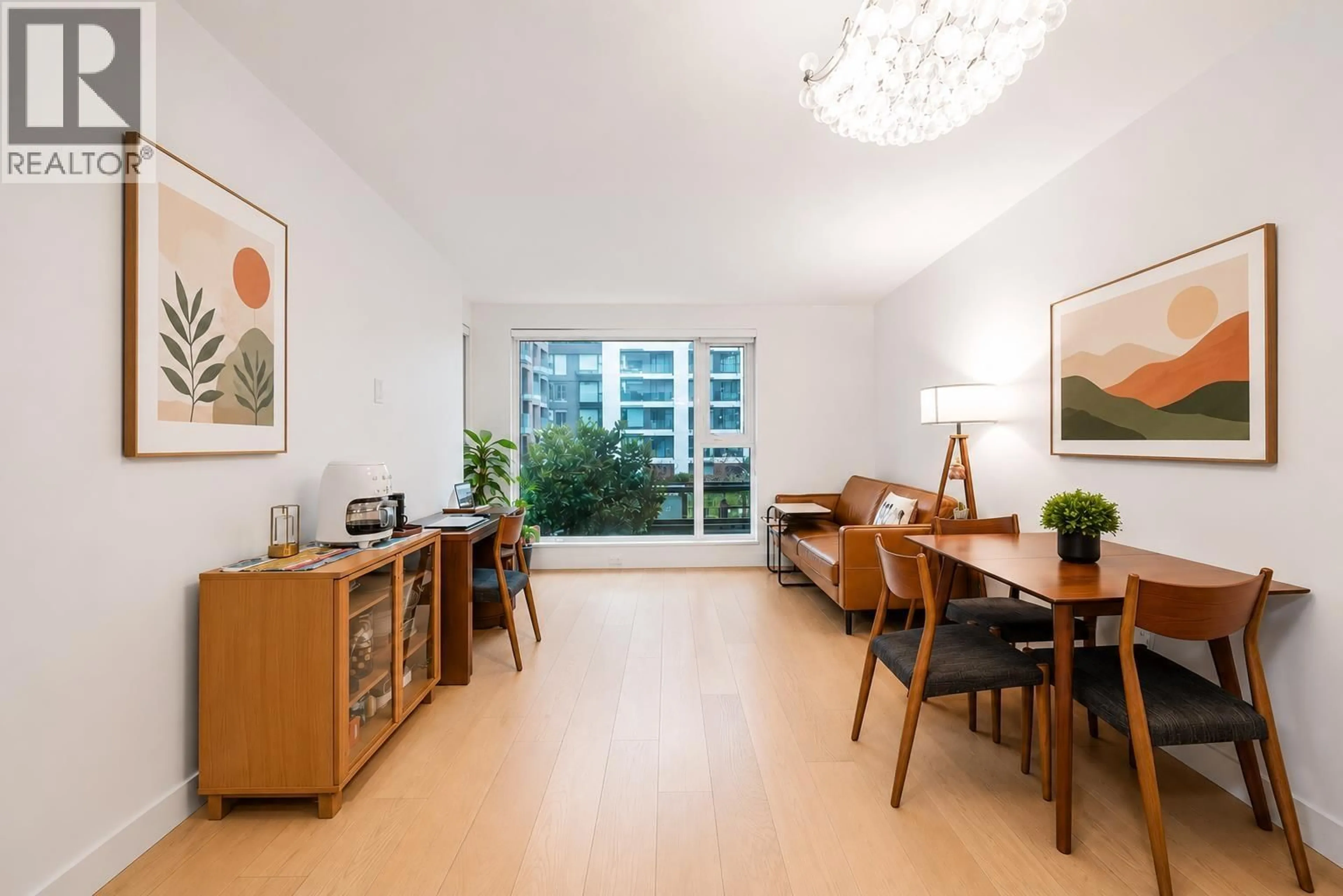 Unknown for 311 - 7228 ADERA STREET, Vancouver British Columbia V6P0H8