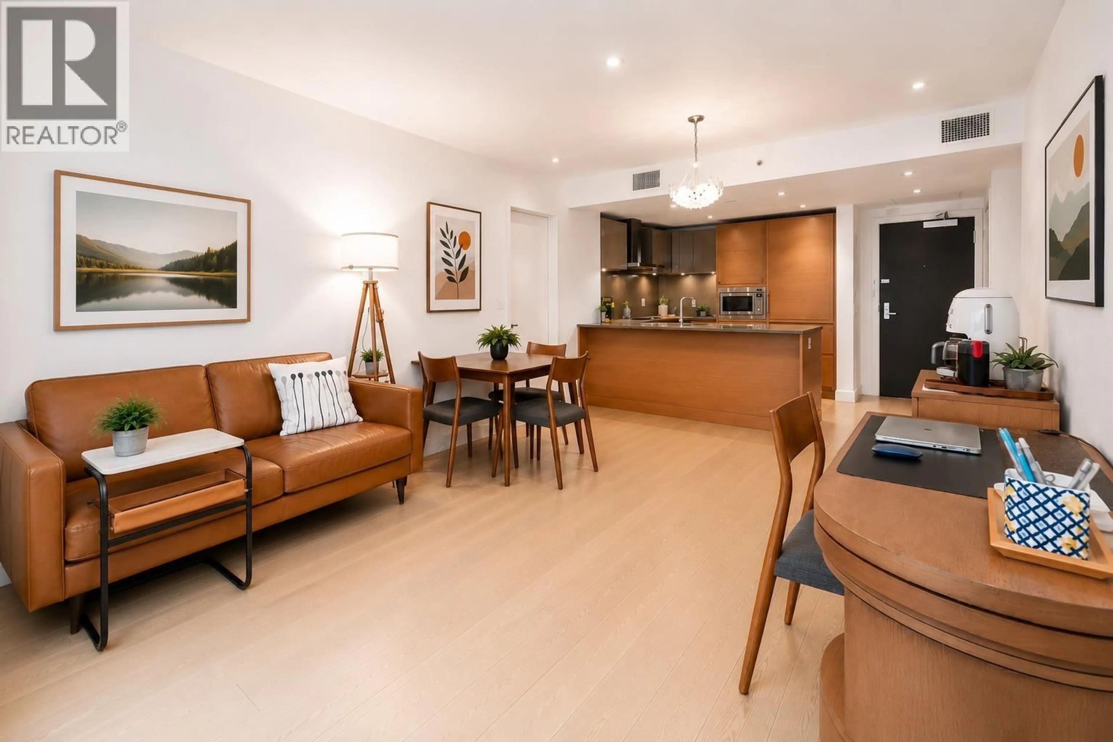 Unknown for 311 - 7228 ADERA STREET, Vancouver British Columbia V6P0H8