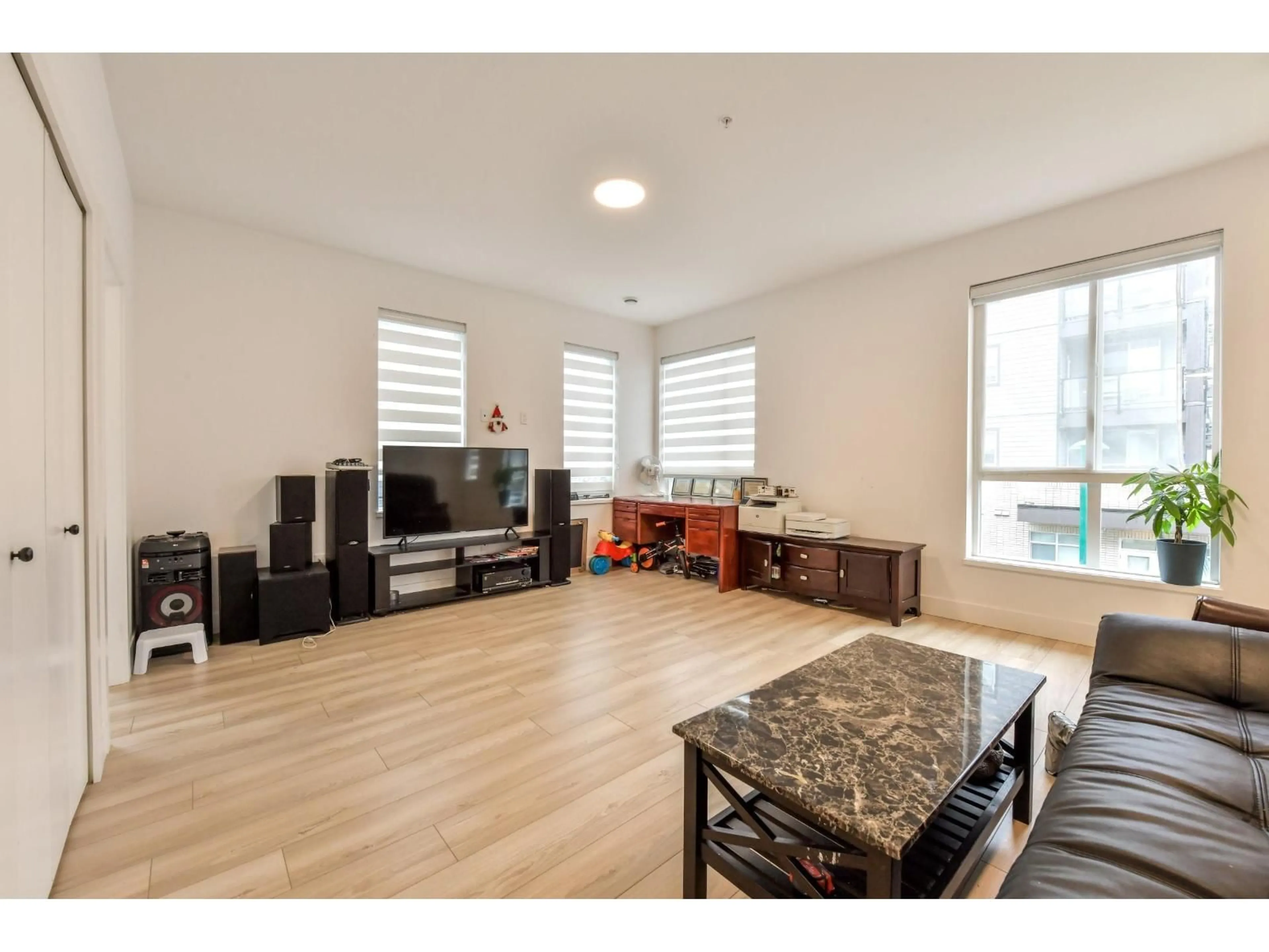 Unknown for 19 - 18855 72 AVENUE, Surrey British Columbia V4N6X2