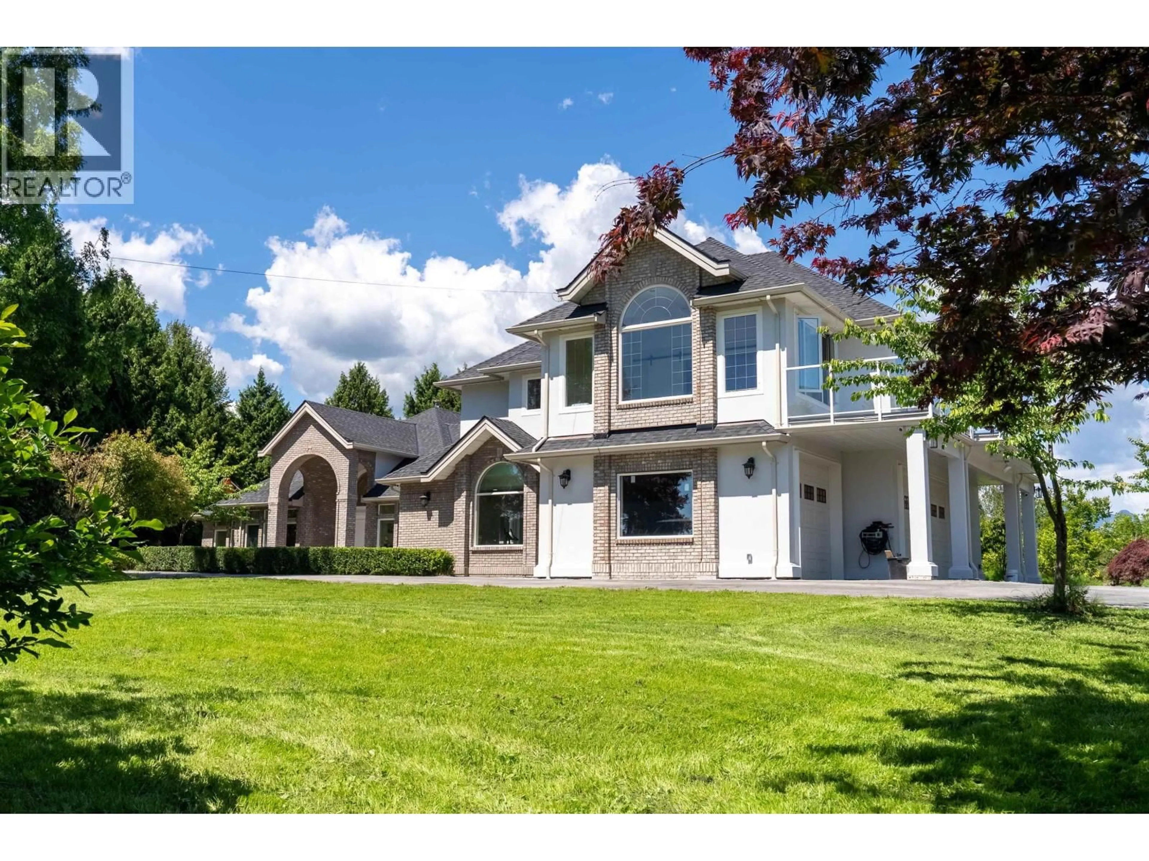 Unknown for 19459 RICHARDSON ROAD, Pitt Meadows British Columbia V3Y1Z1