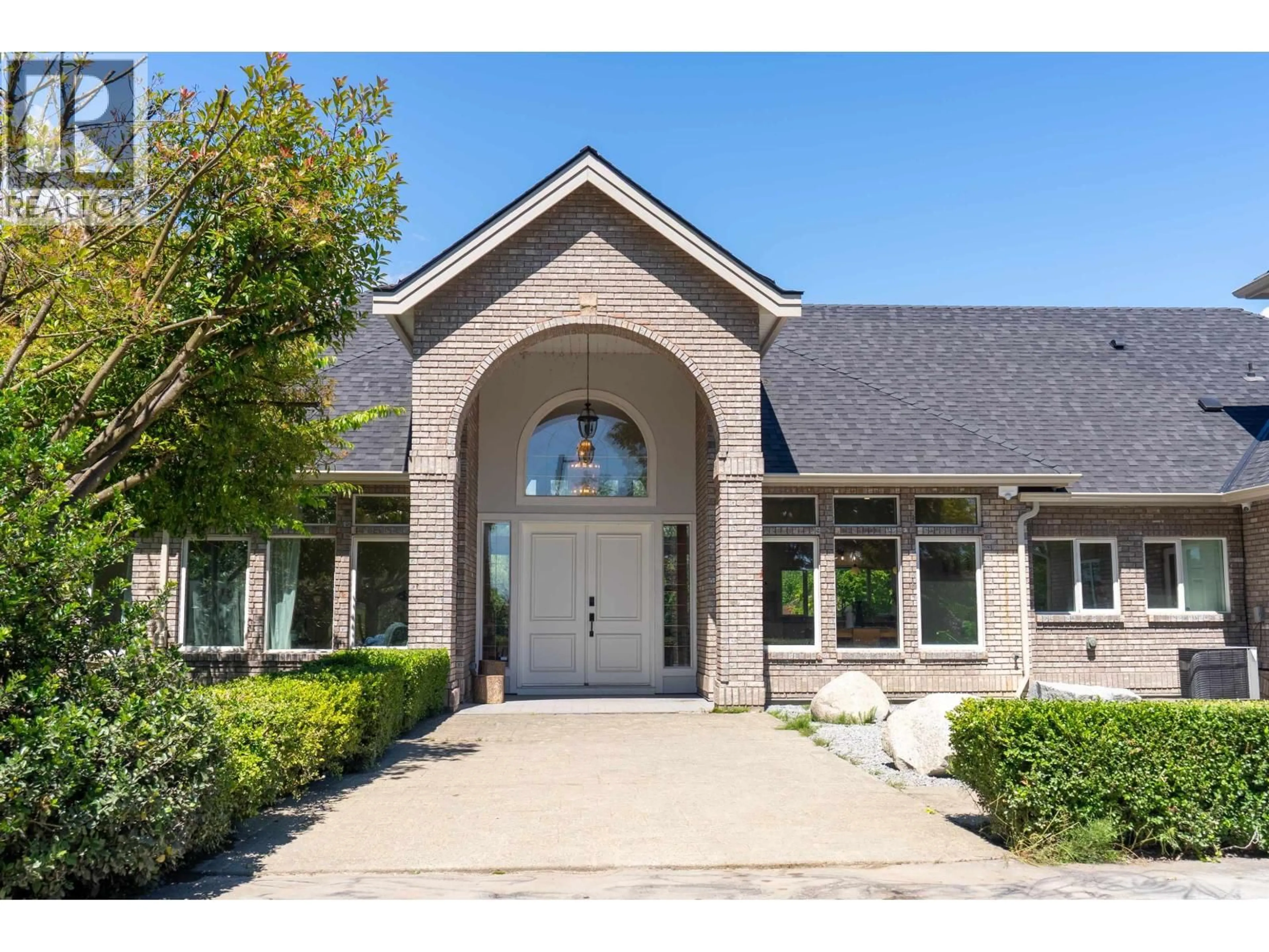 Unknown for 19459 RICHARDSON ROAD, Pitt Meadows British Columbia V3Y1Z1