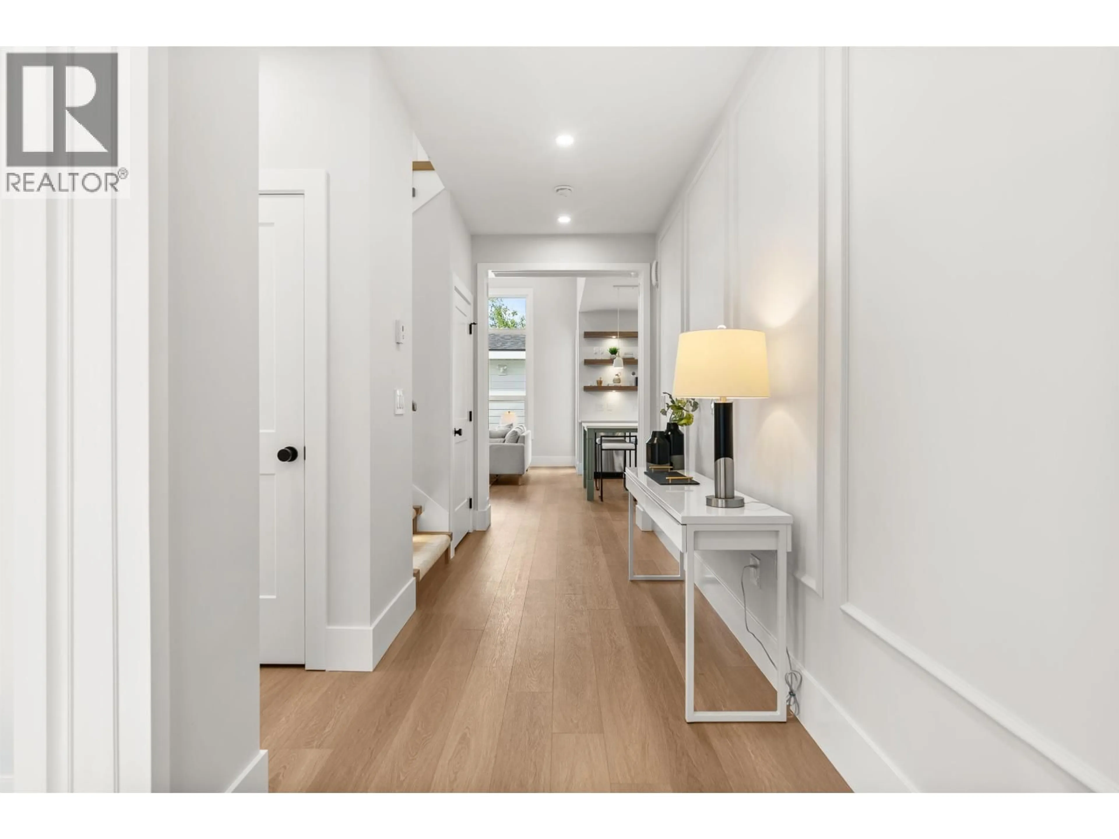 Unknown for 5089 59A STREET, Delta British Columbia V4K3K1