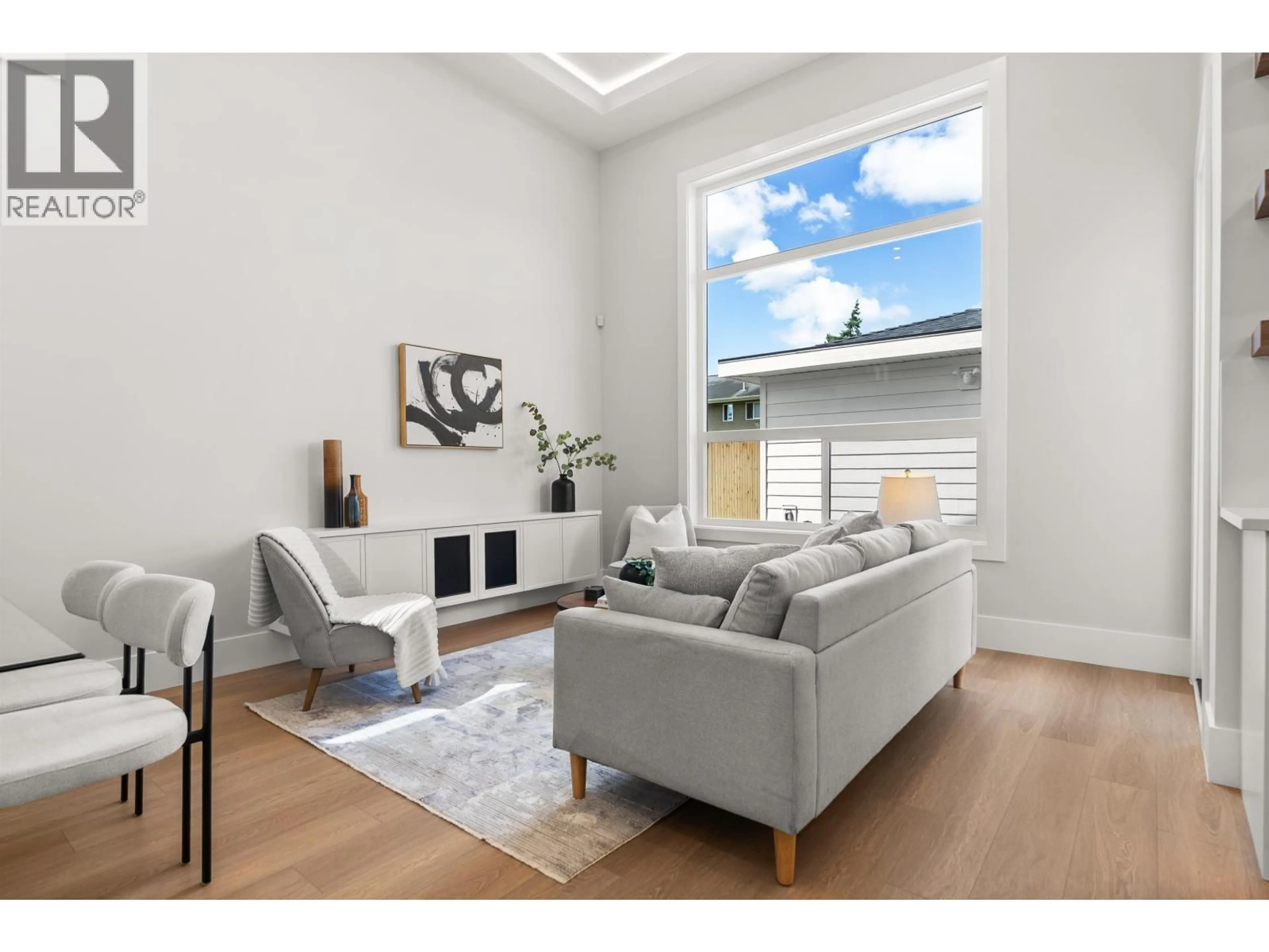 Unknown for 5089 59A STREET, Delta British Columbia V4K3K1