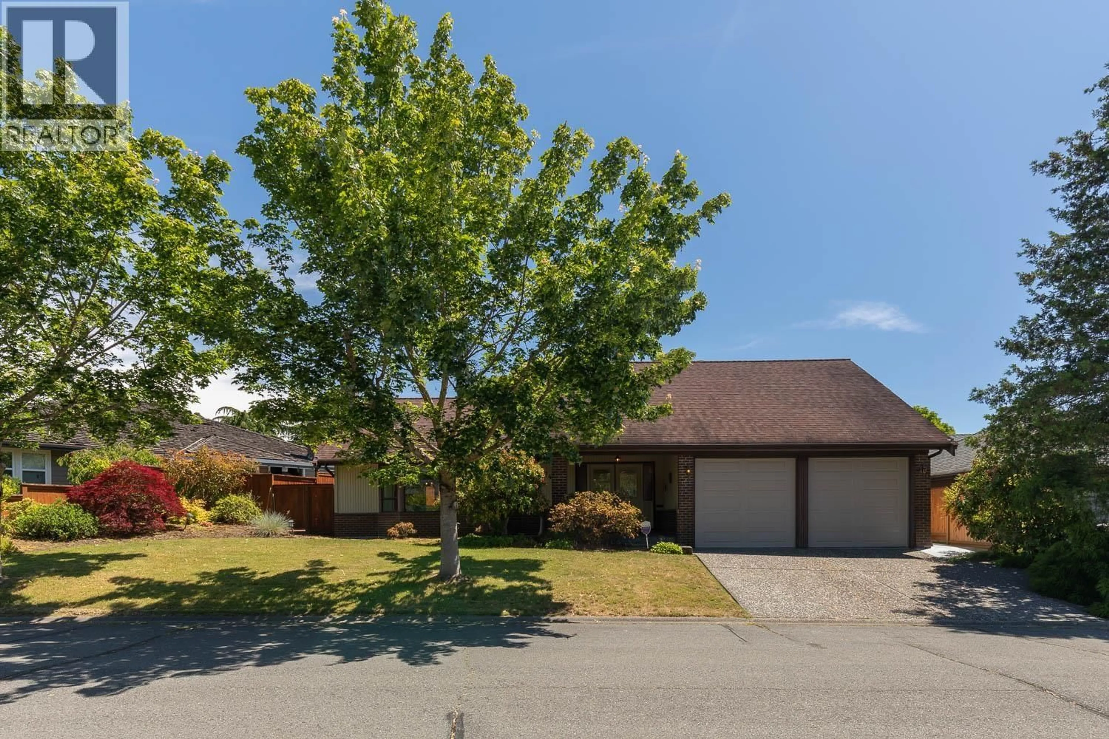 Unknown for 748 JUNIPER PLACE, Delta British Columbia V4L2J2