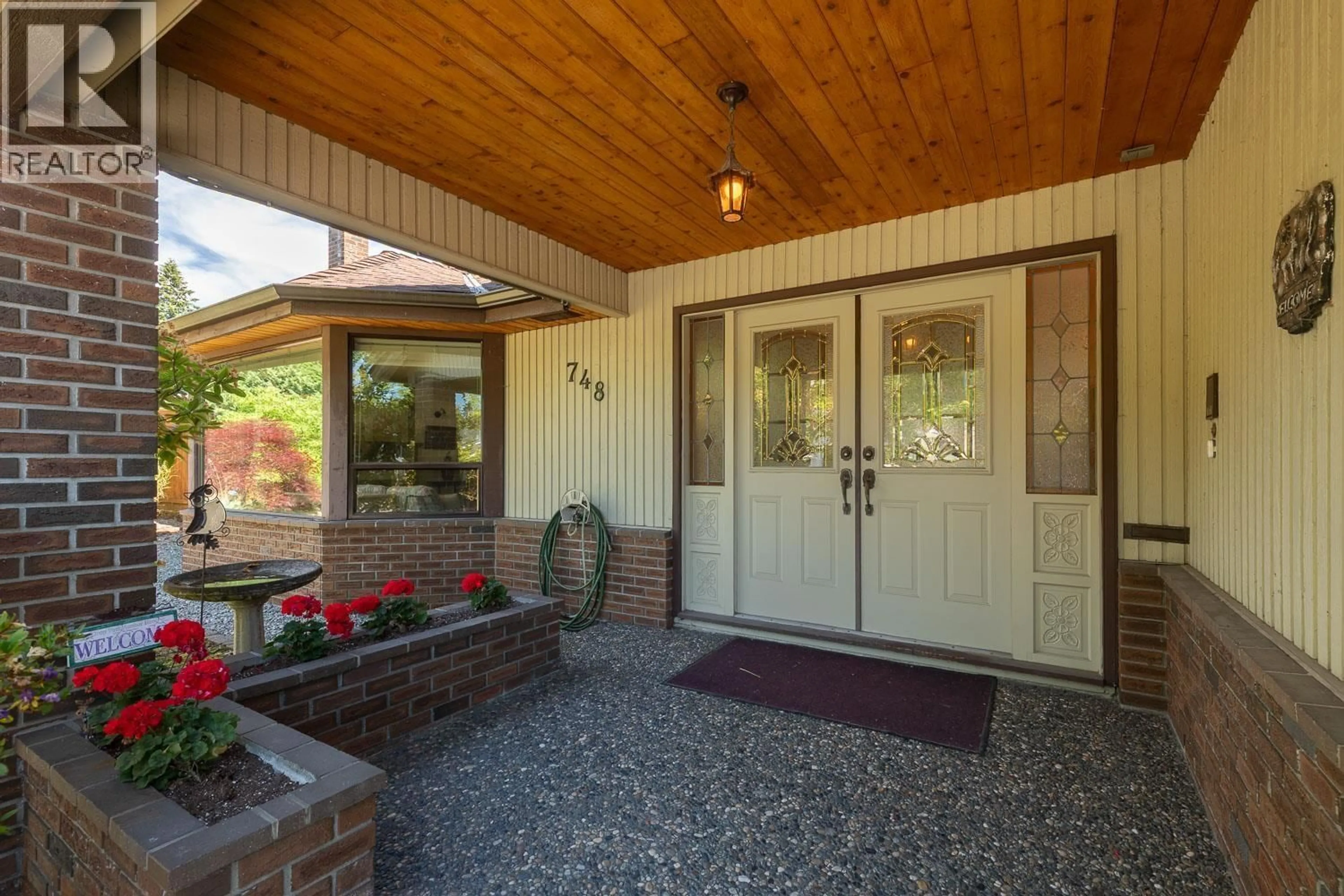 Unknown for 748 JUNIPER PLACE, Delta British Columbia V4L2J2