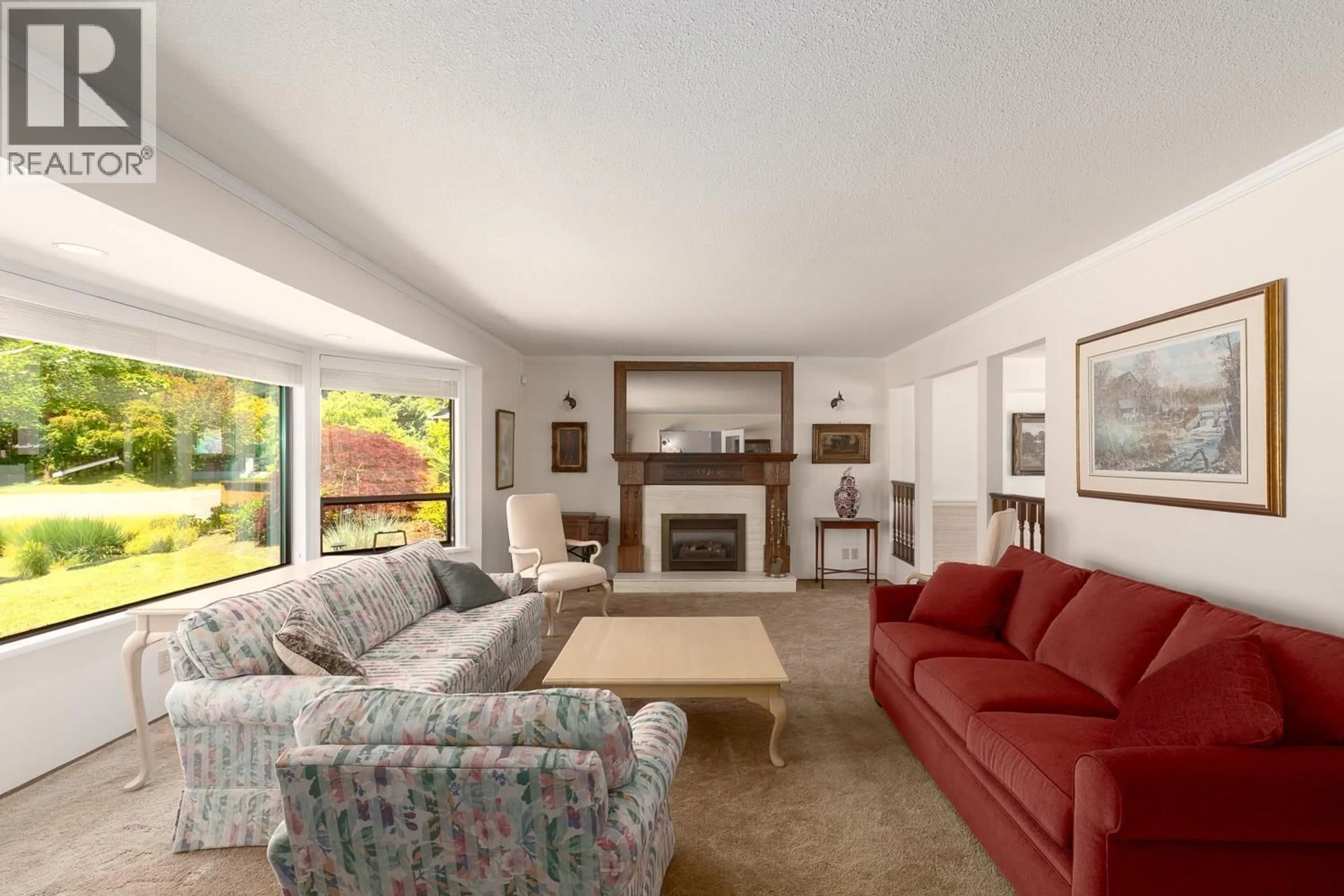 Unknown for 748 JUNIPER PLACE, Delta British Columbia V4L2J2