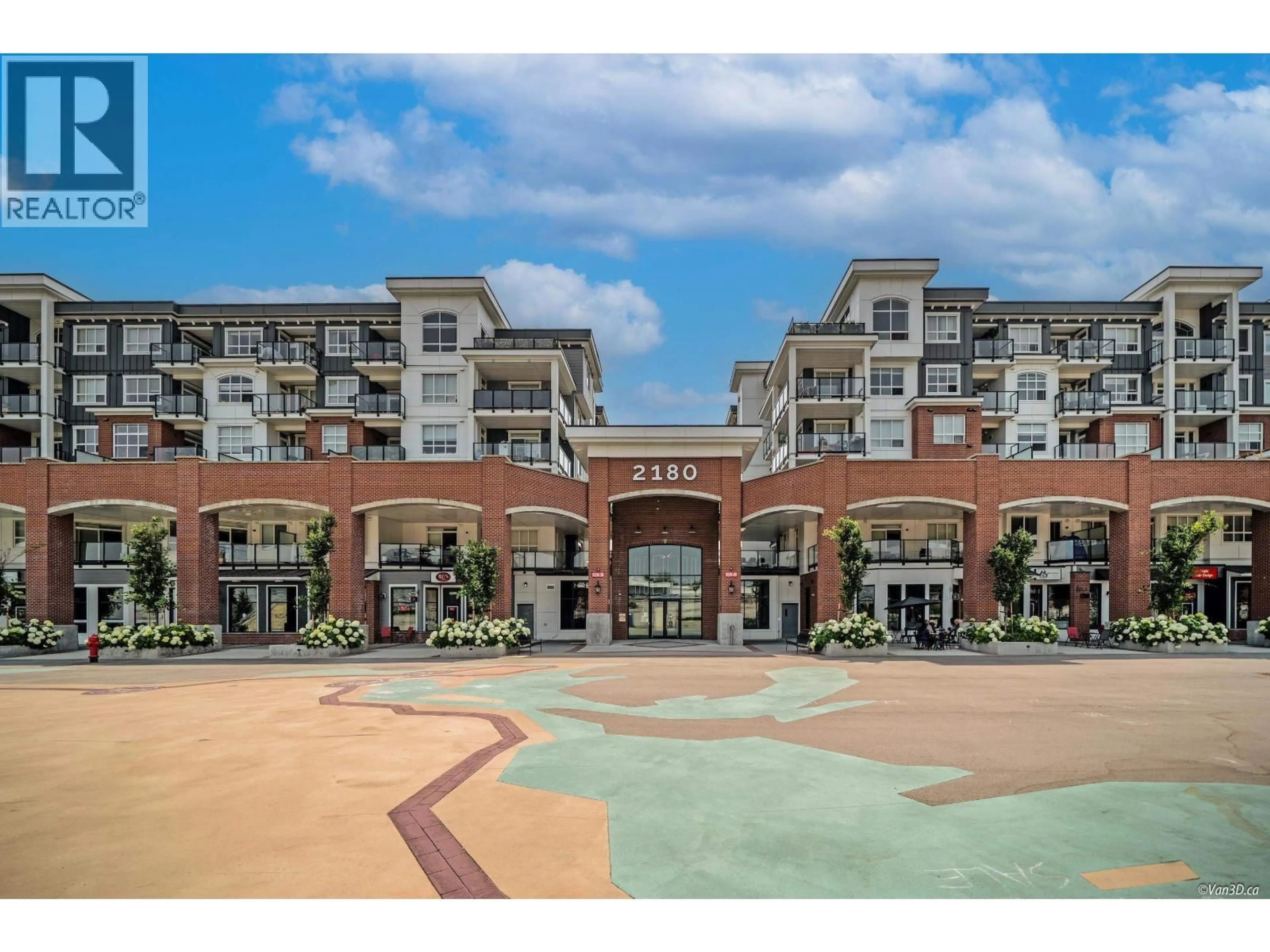 Unknown for 4170 - 2180 KELLY AVENUE, Coquitlam British Columbia V3C0L1