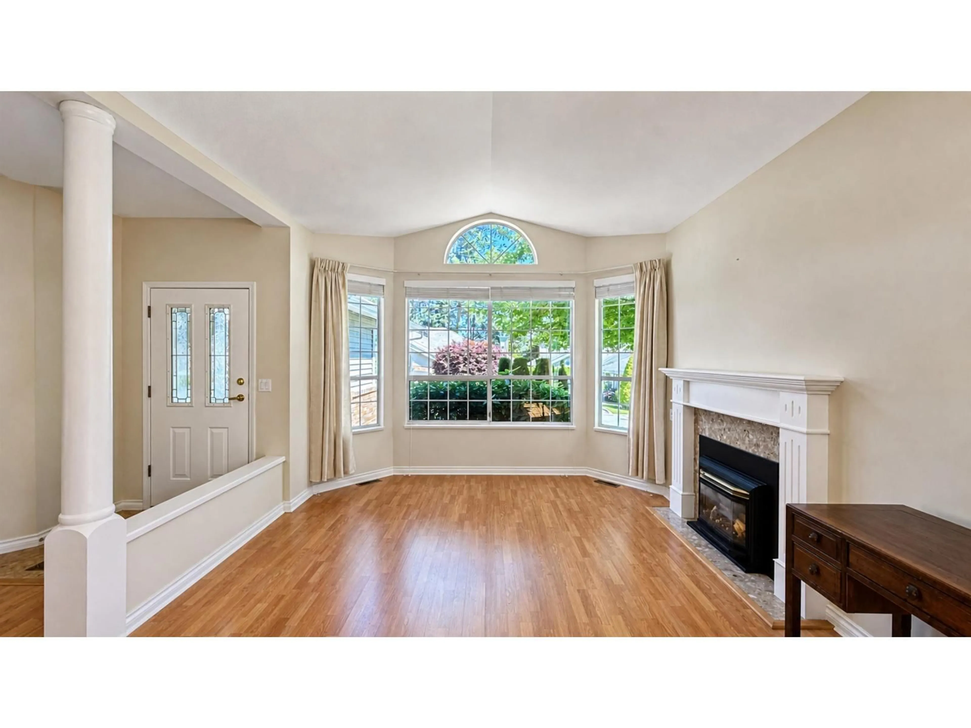 Unknown for 15 - 2688 150 STREET, Surrey British Columbia V4P1P1