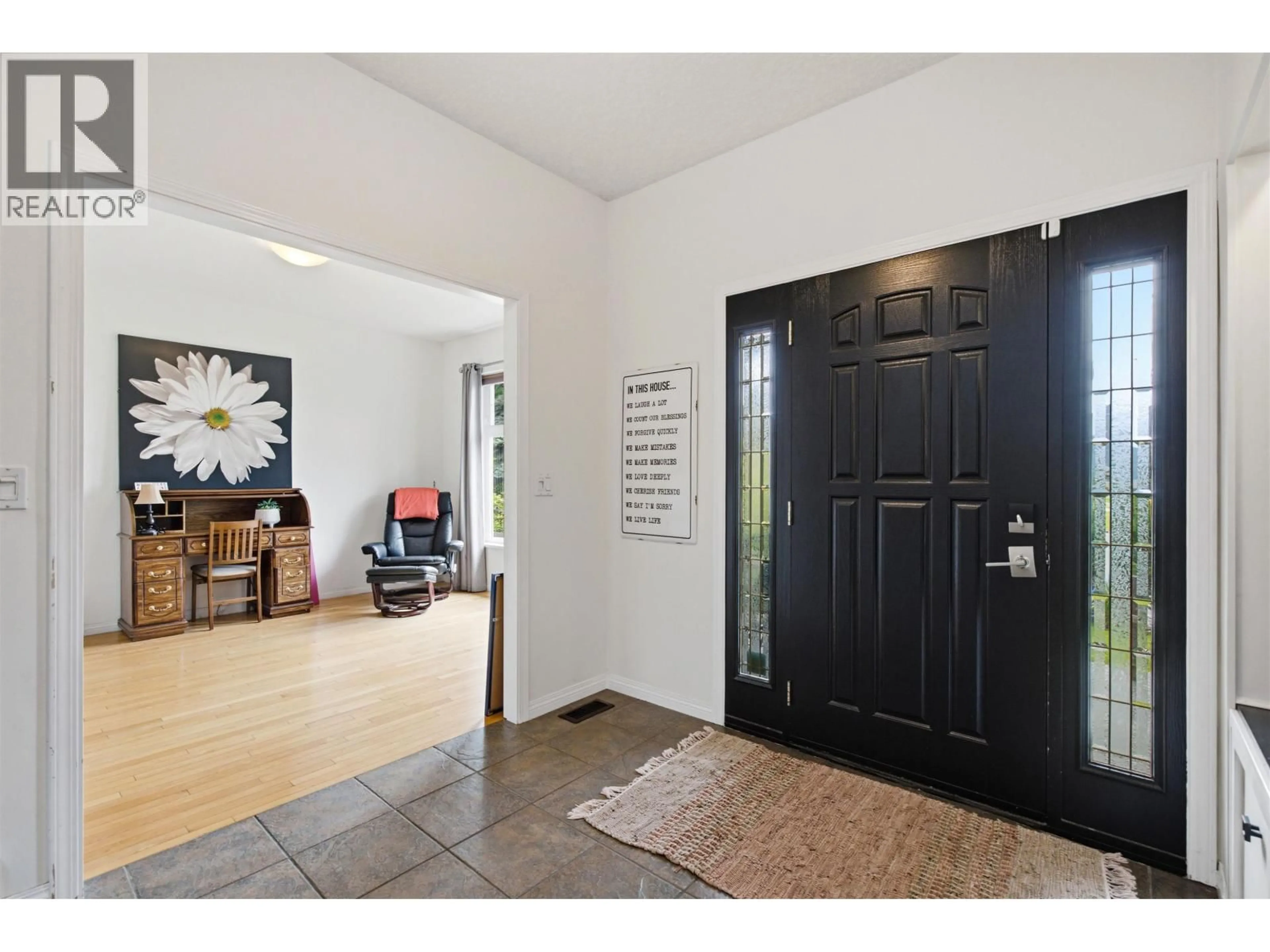 Unknown for 1905 BOE PLACE, Williams Lake British Columbia V2G5G8