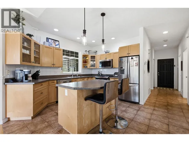 1905 BOE PLACE, Williams Lake 3