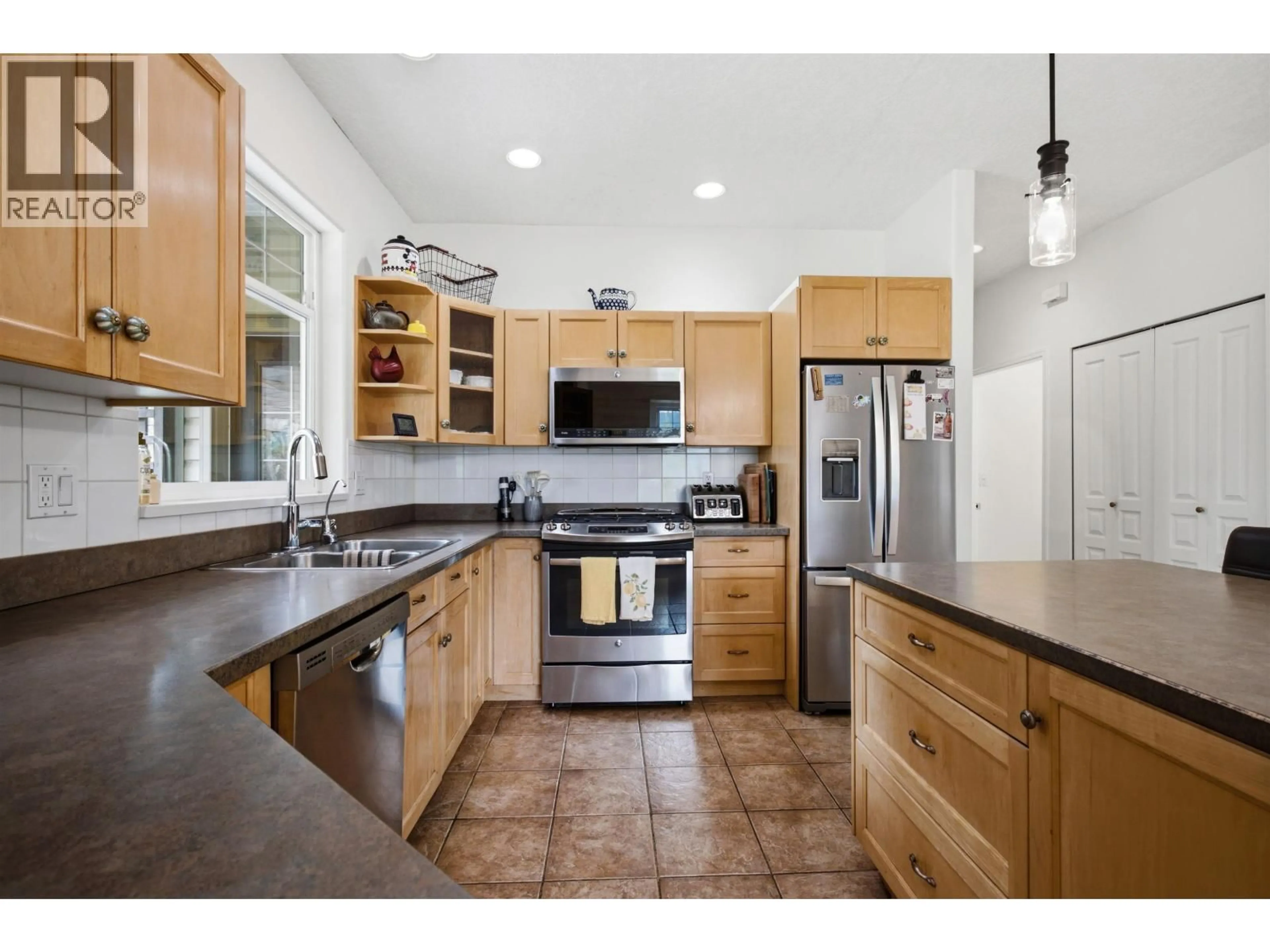 Unknown for 1905 BOE PLACE, Williams Lake British Columbia V2G5G8