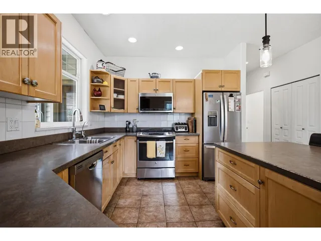 1905 BOE PLACE, Williams Lake 4