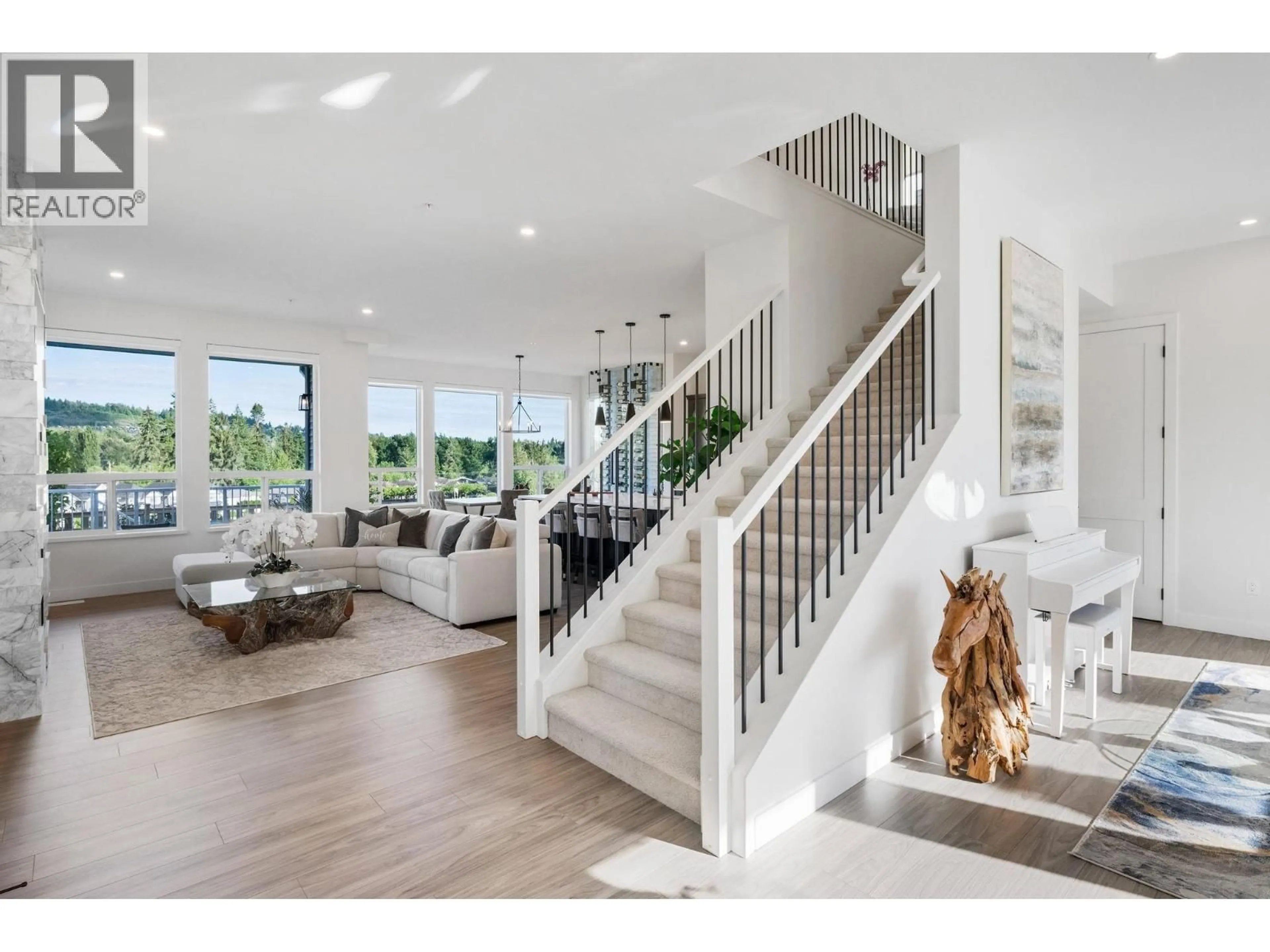 Unknown for 11092 HARRIS DRIVE, Maple Ridge British Columbia V2W0K7