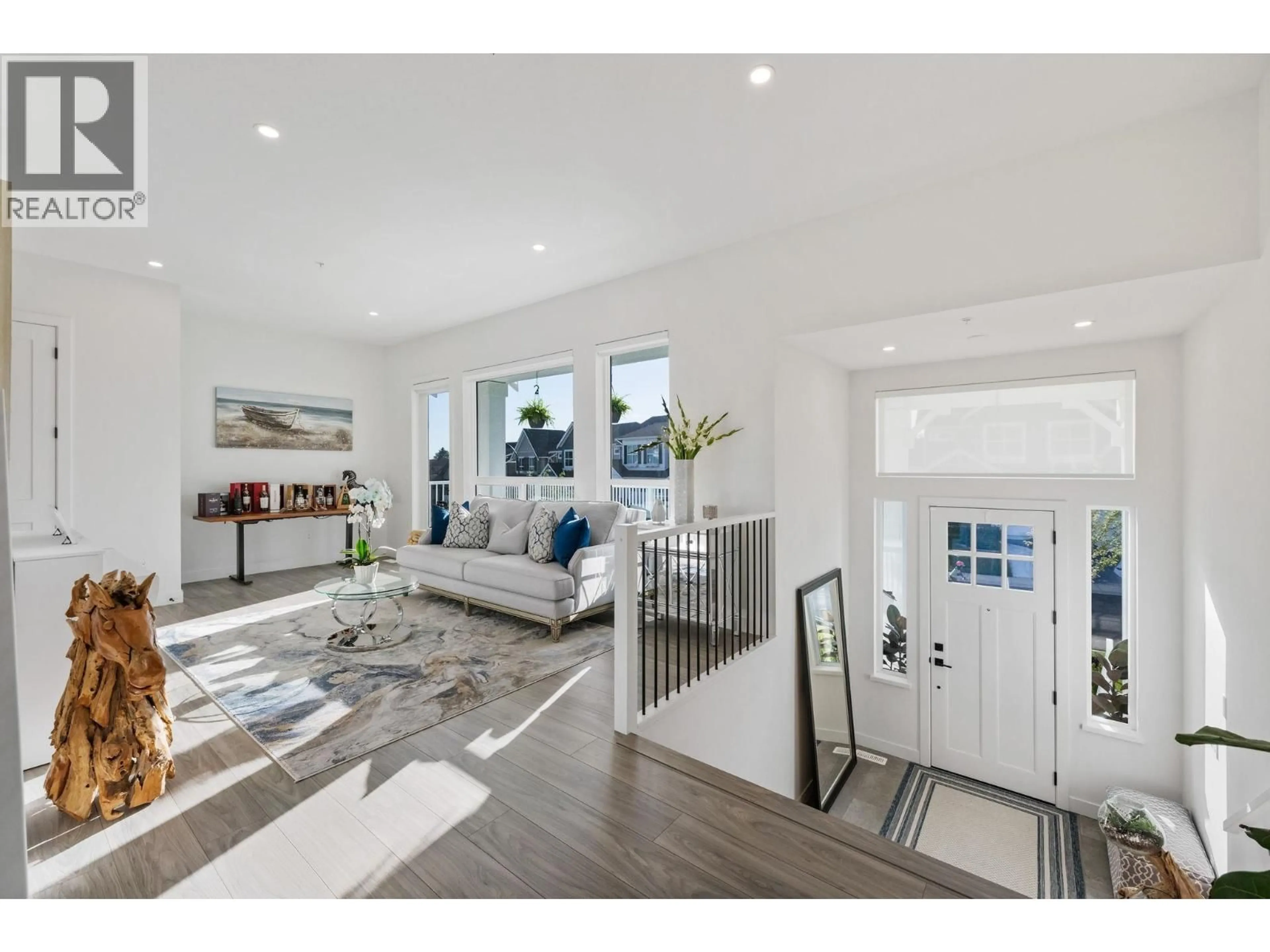 Unknown for 11092 HARRIS DRIVE, Maple Ridge British Columbia V2W0K7