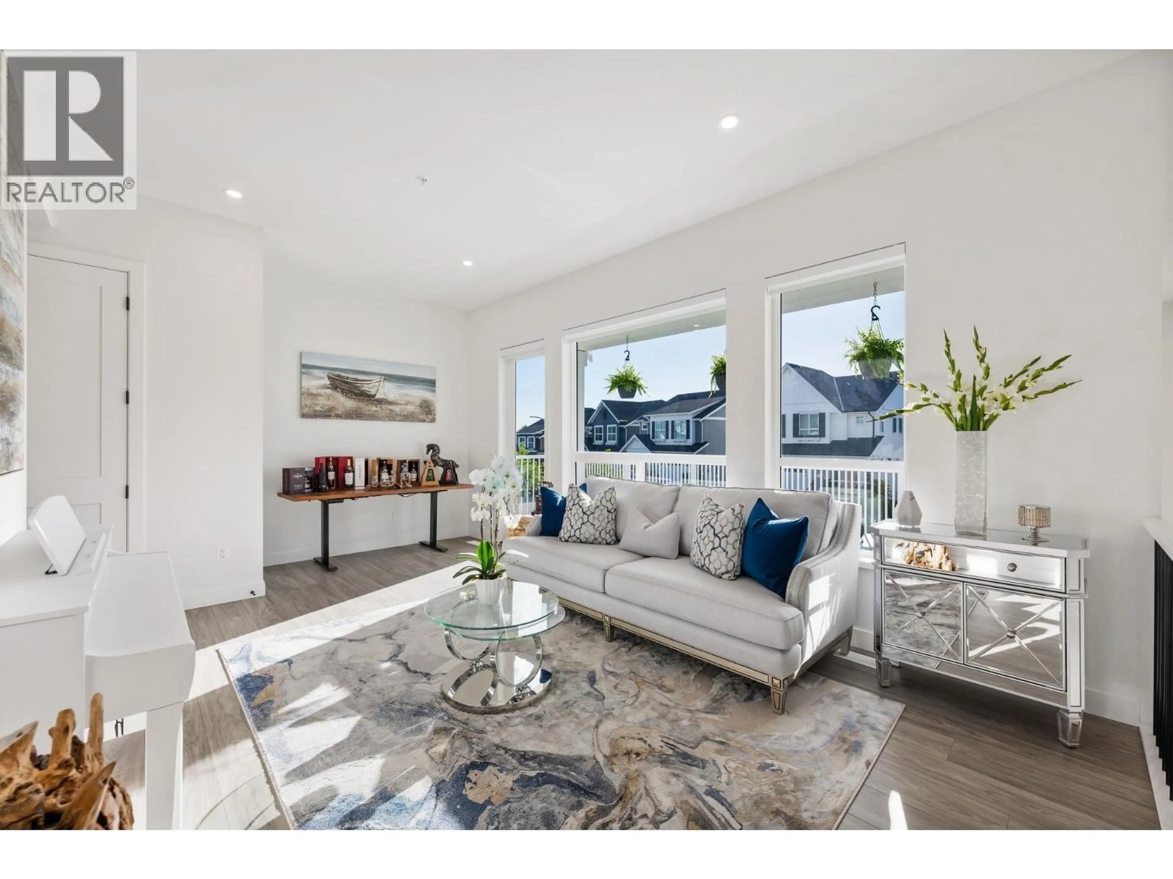 Unknown for 11092 HARRIS DRIVE, Maple Ridge British Columbia V2W0K7