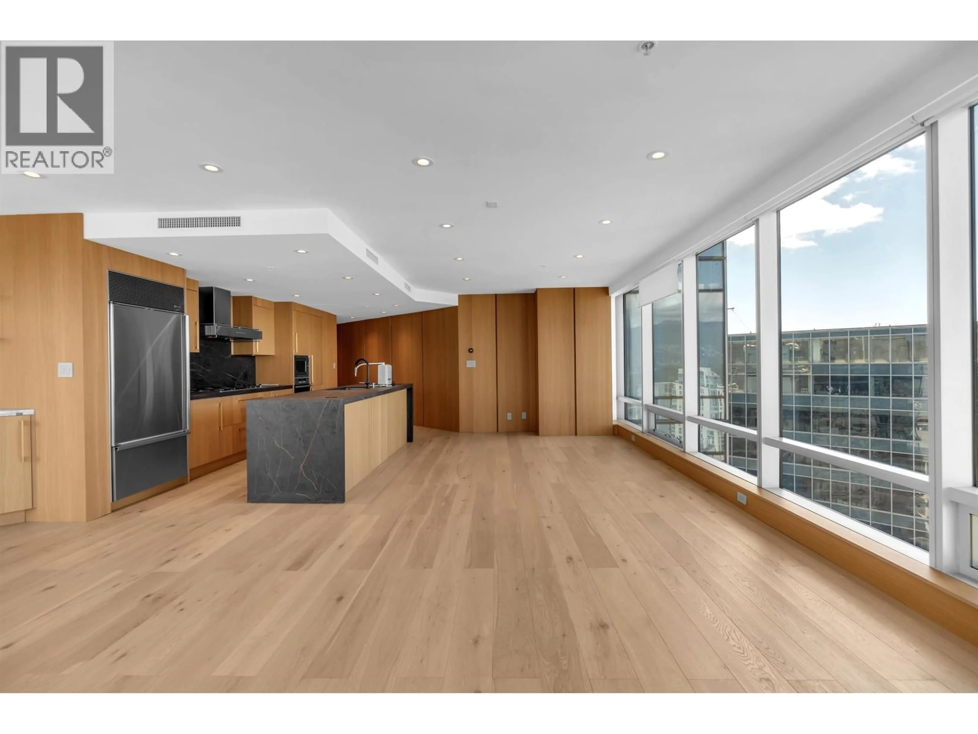 A pic of a room for 3202 - 1111 ALBERNI STREET, Vancouver British Columbia V6E4V2