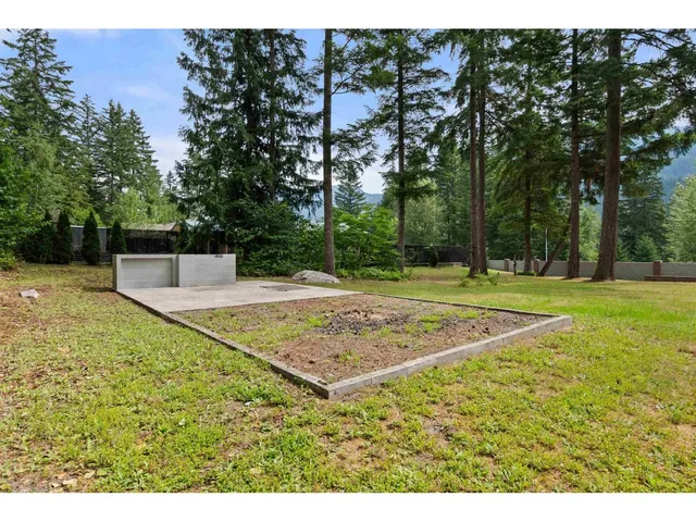 26441 REYNOLDS ROAD, Hope 3