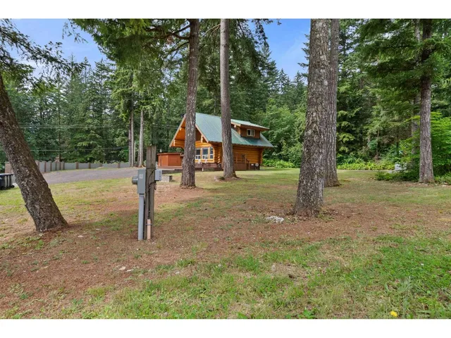 26441 REYNOLDS ROAD, Hope 5