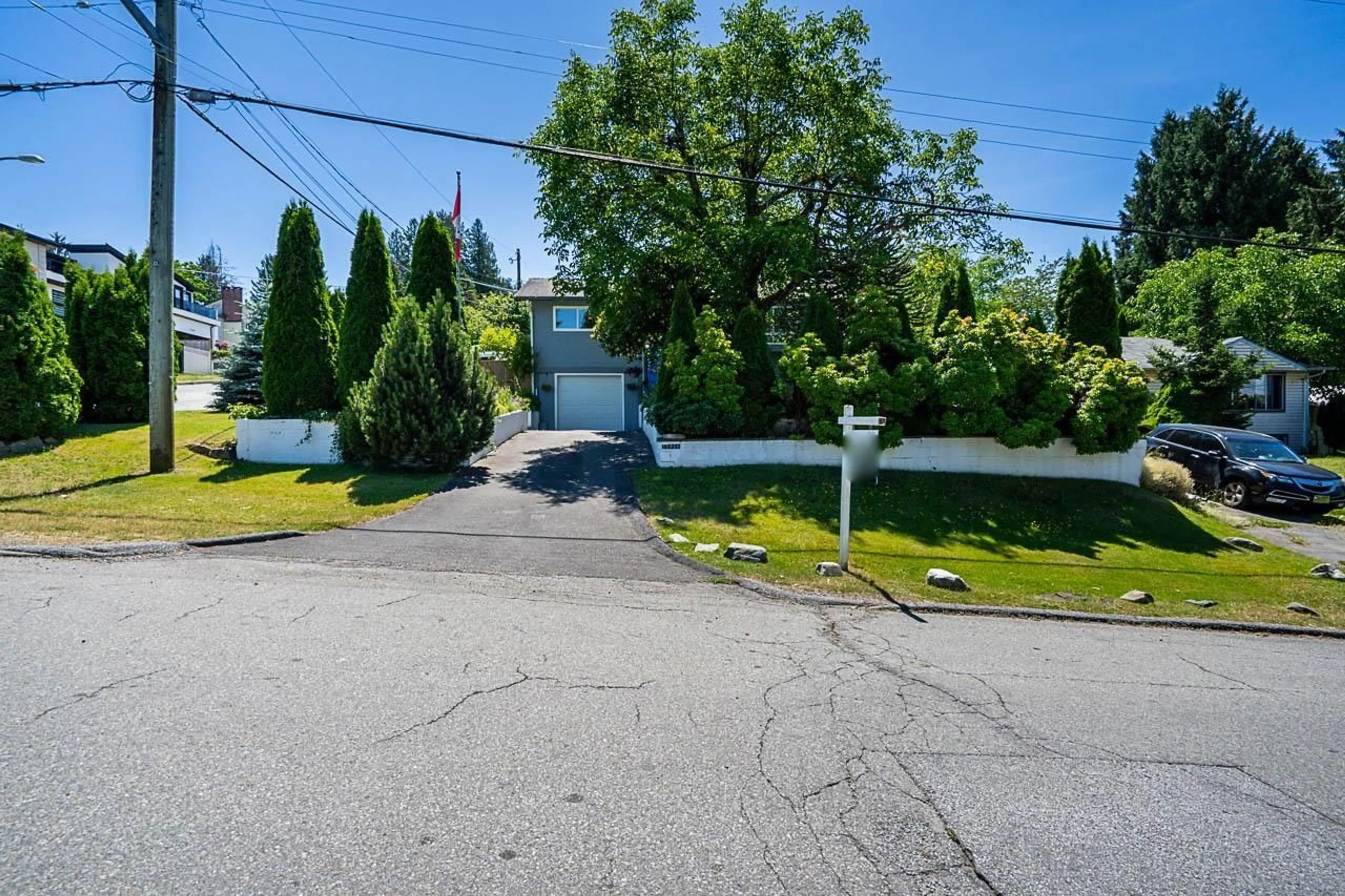 Unknown for 13938 115 AVENUE, Surrey British Columbia V3R2P4