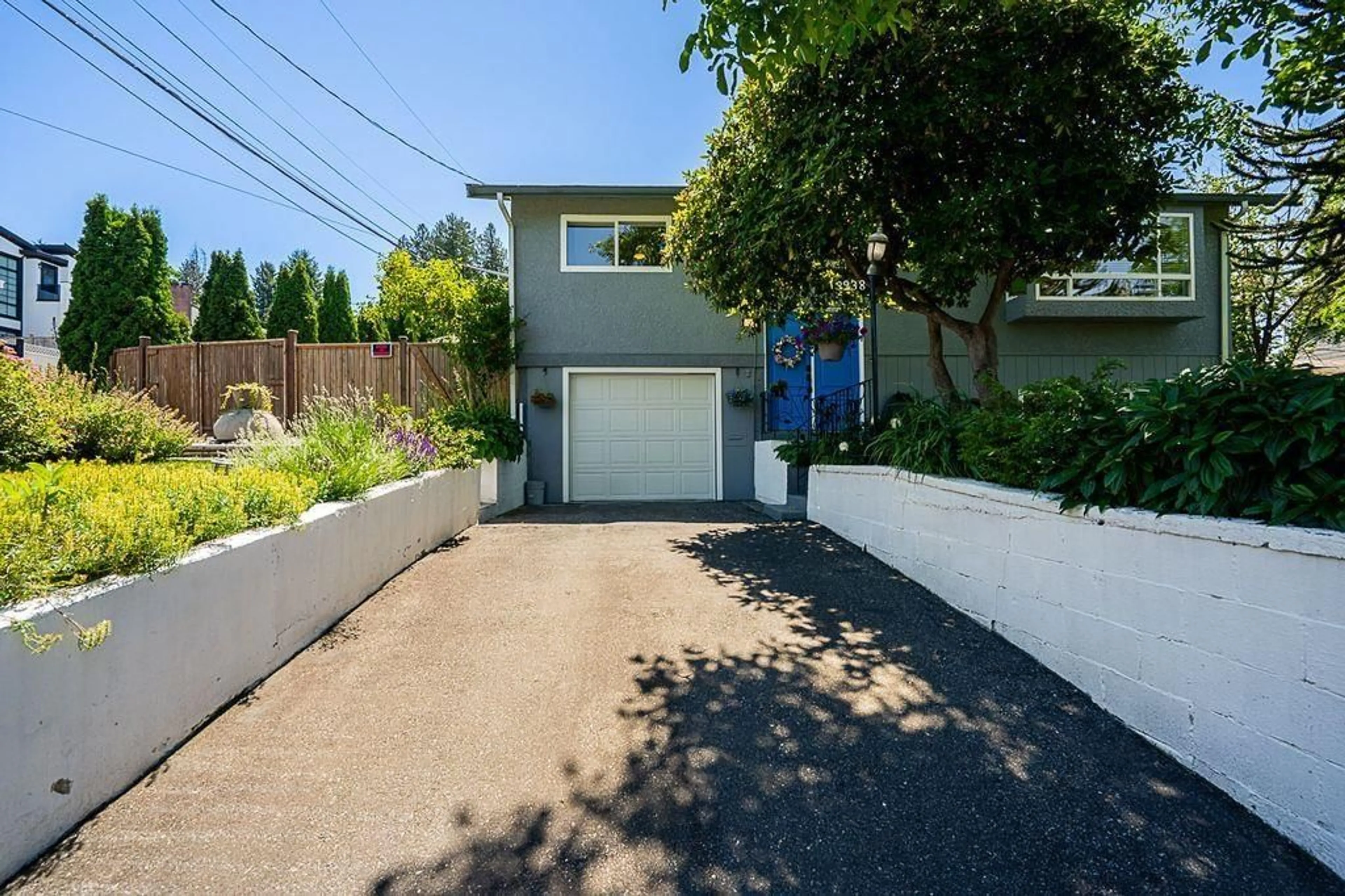Unknown for 13938 115 AVENUE, Surrey British Columbia V3R2P4