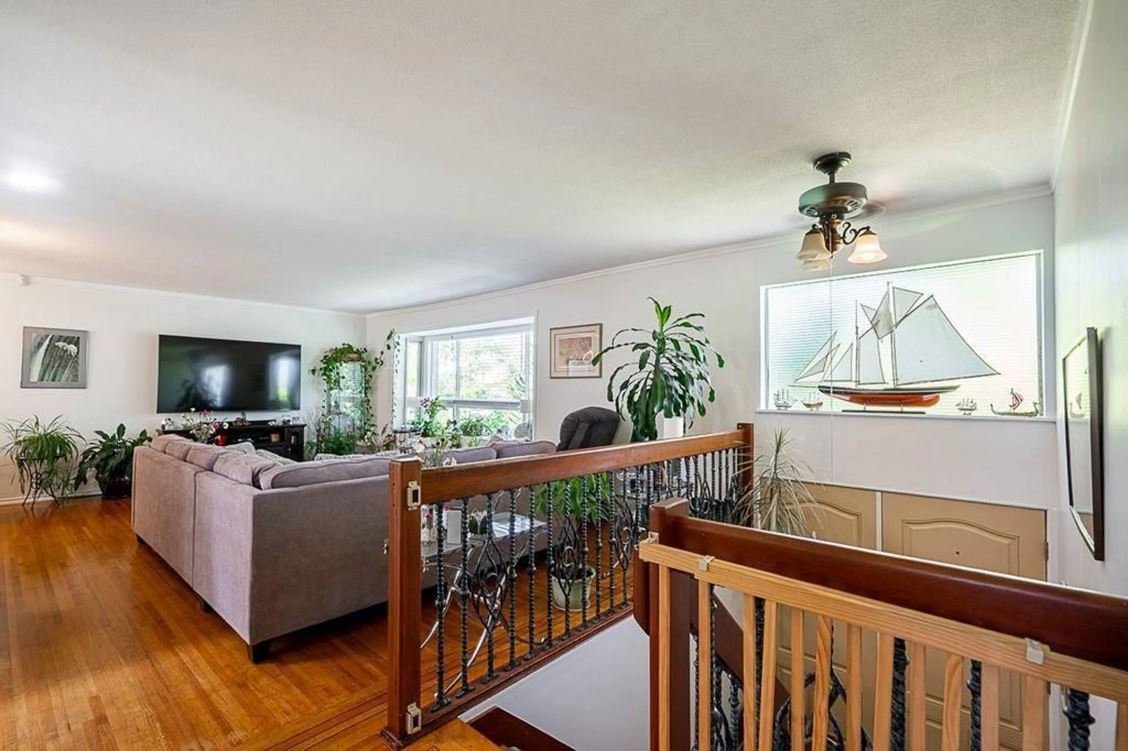 Unknown for 13938 115 AVENUE, Surrey British Columbia V3R2P4