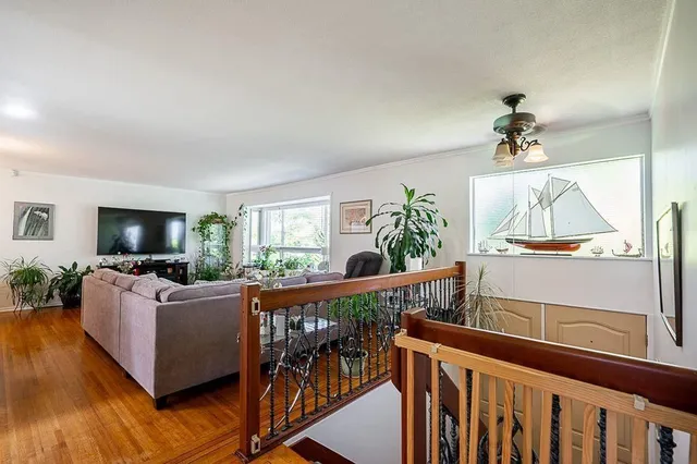 13938 115 AVENUE, Surrey 3