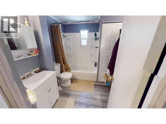 1344 BASS ROAD, Quesnel 5