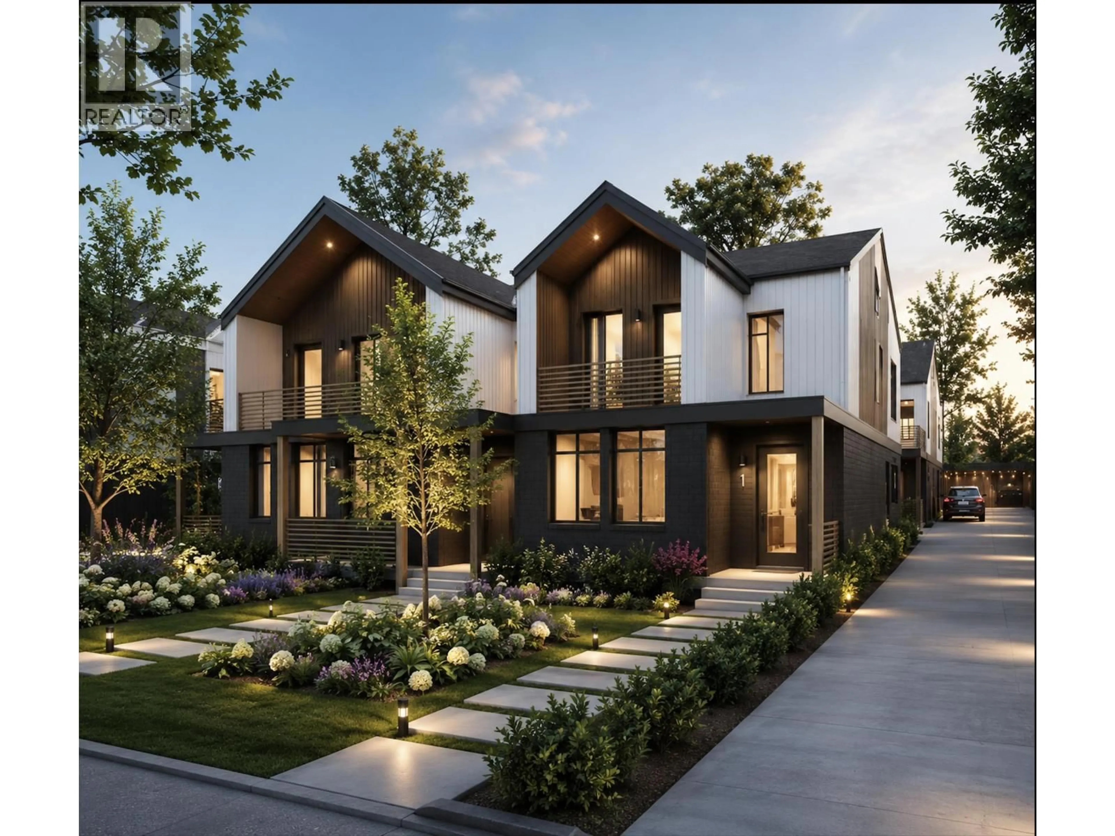 Unknown for 11822 OWEN STREET, Maple Ridge British Columbia V2X4W7