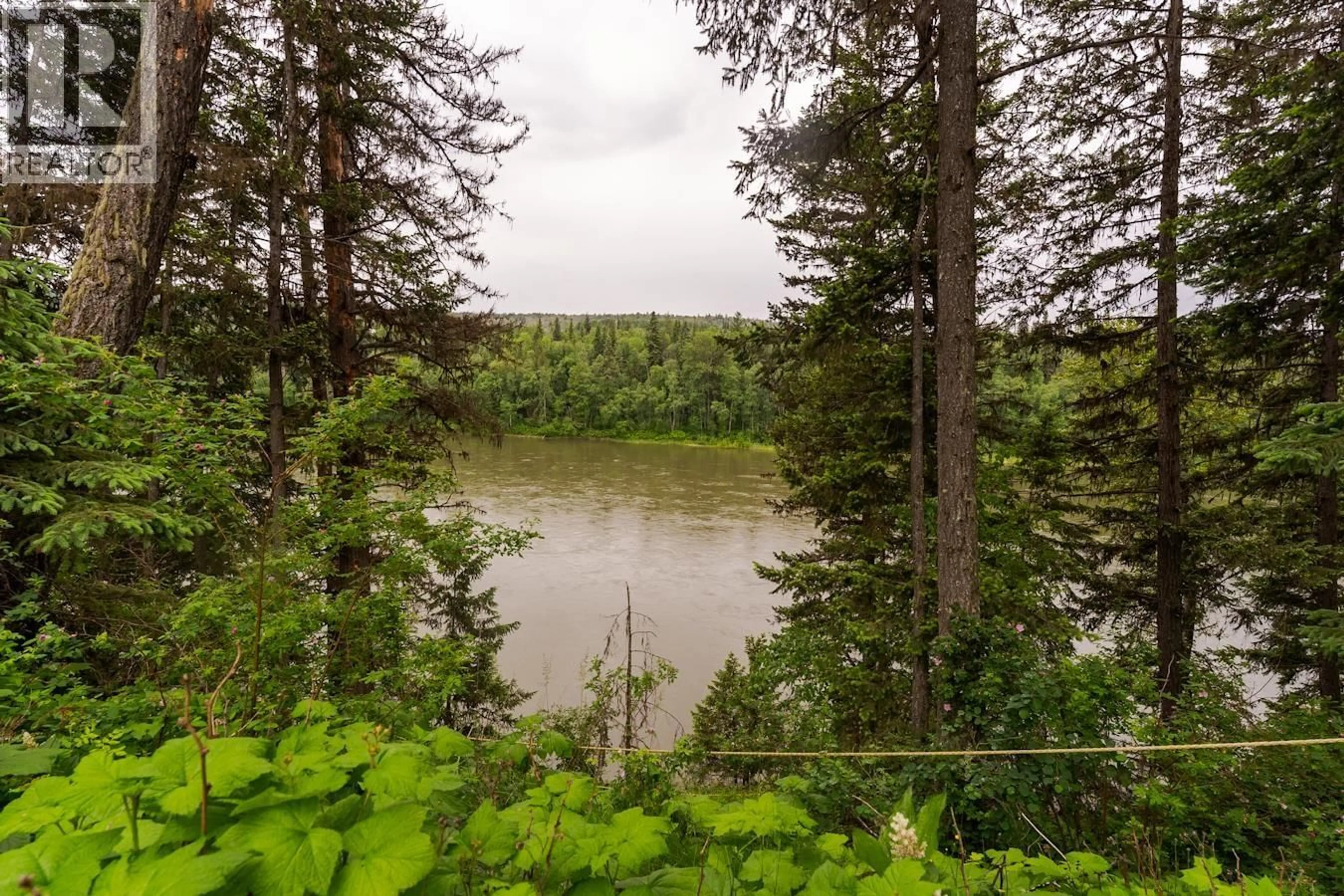 Unknown for 3001 RIVERVIEW ROAD, Prince George British Columbia V2K4Y5
