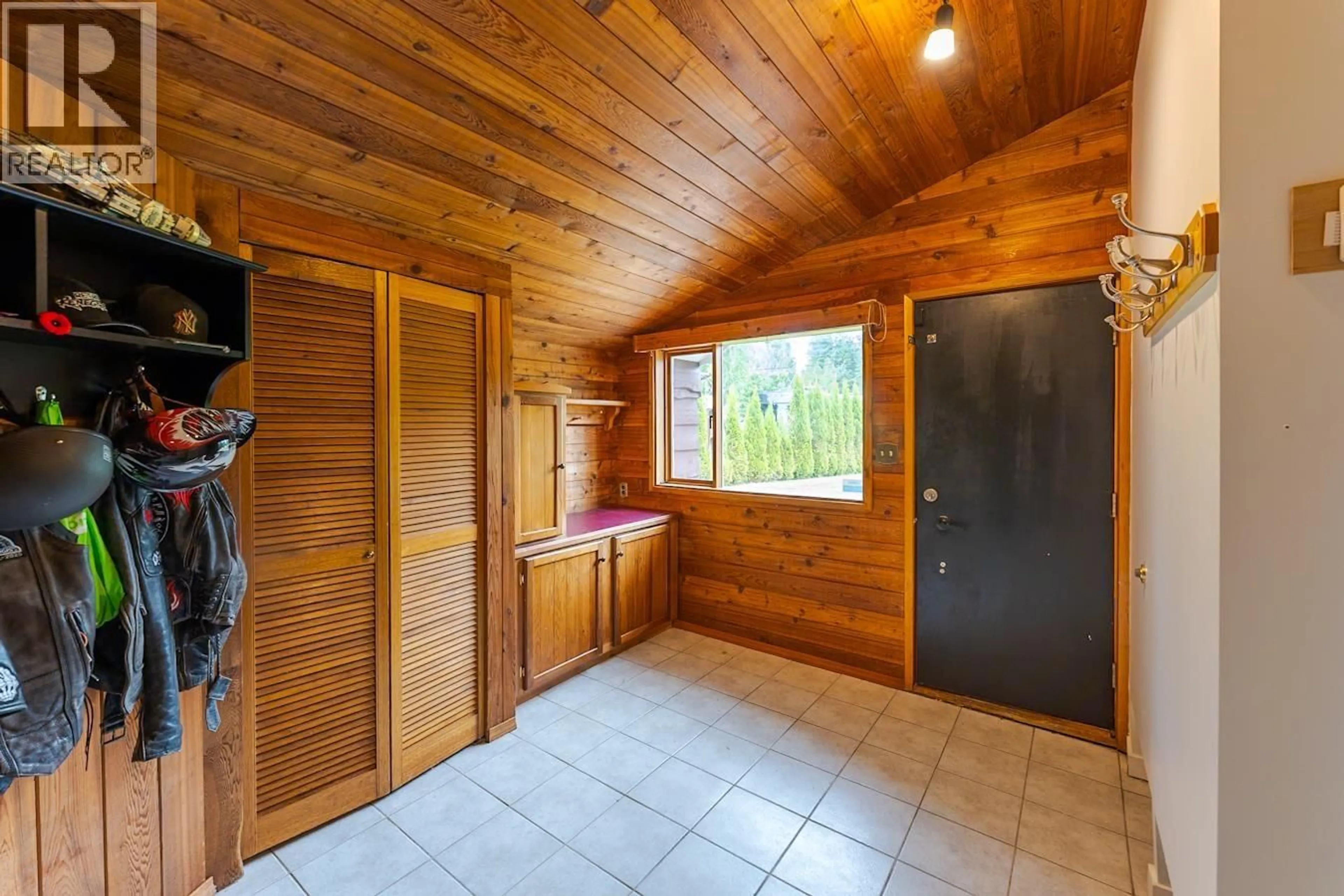 Unknown for 3001 RIVERVIEW ROAD, Prince George British Columbia V2K4Y5