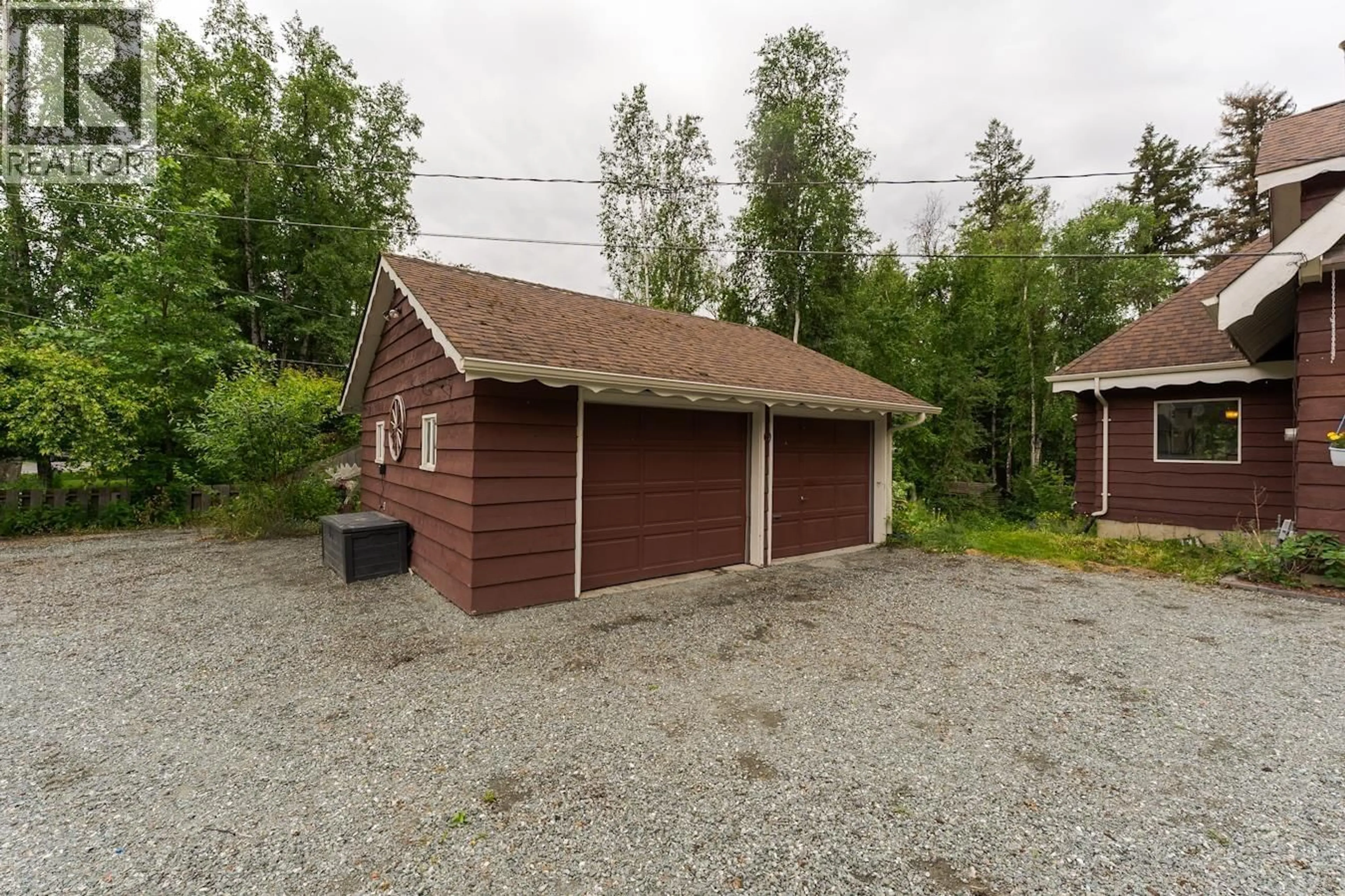 Unknown for 3001 RIVERVIEW ROAD, Prince George British Columbia V2K4Y5