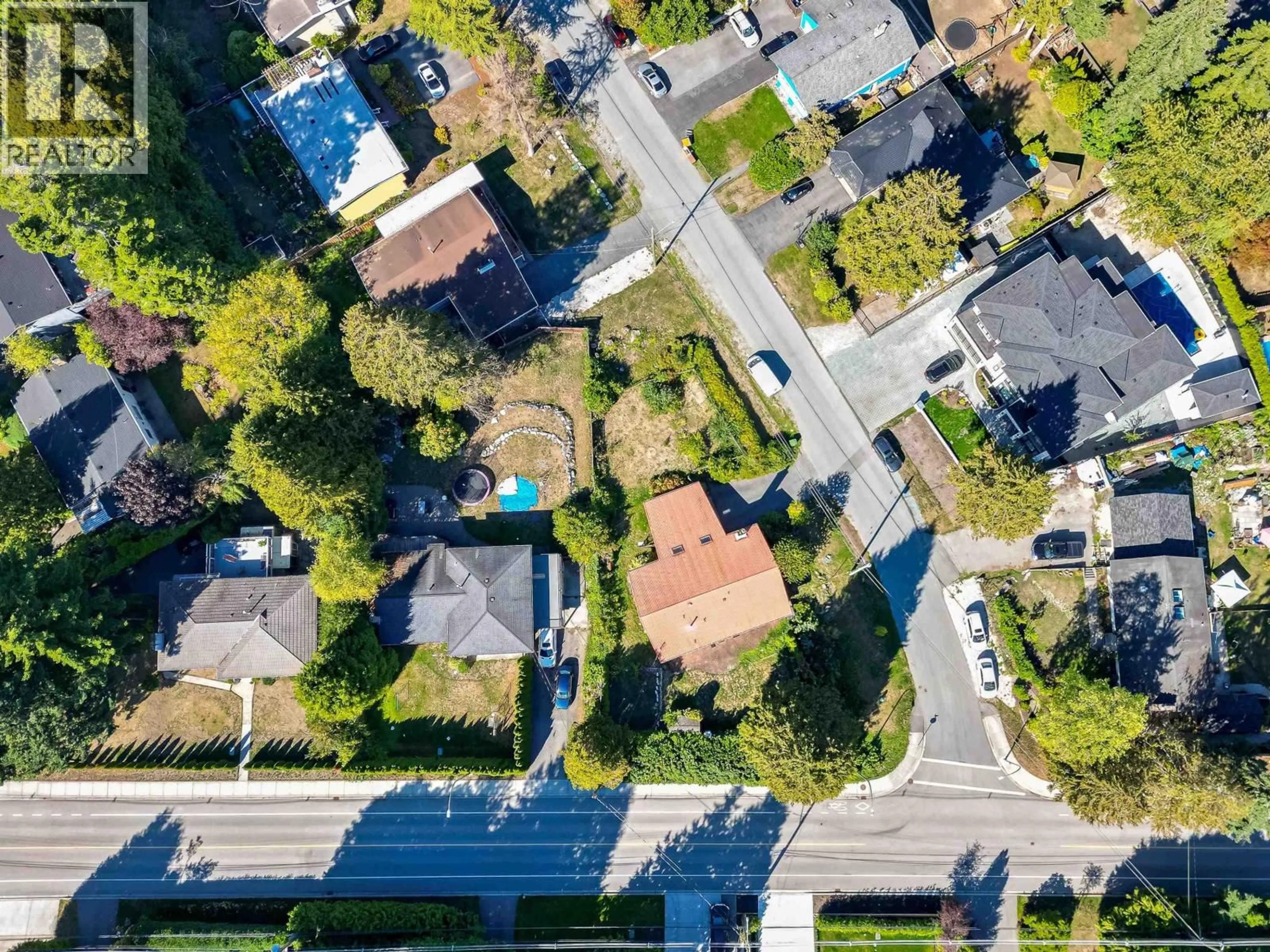 Unknown for 855 BAYVIEW DRIVE, Delta British Columbia V4M2R5