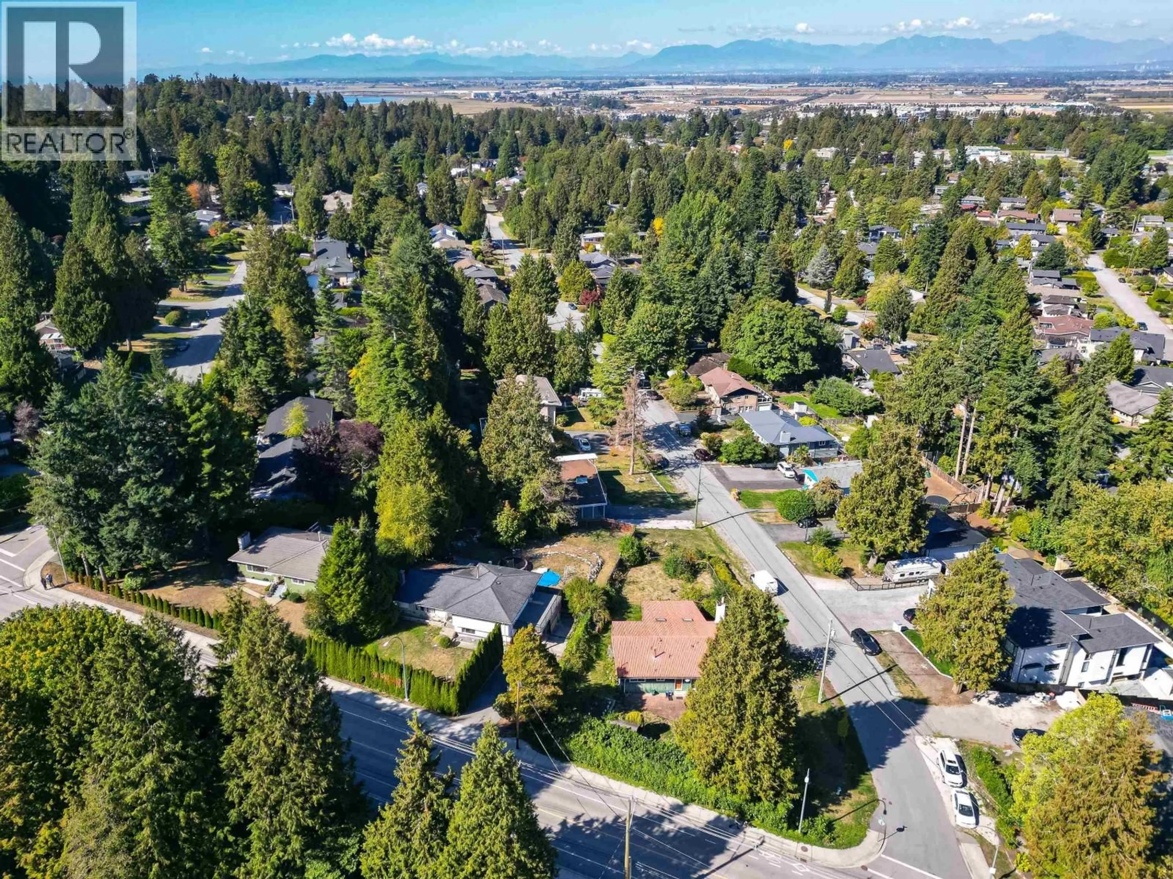 Unknown for 855 BAYVIEW DRIVE, Delta British Columbia V4M2R5