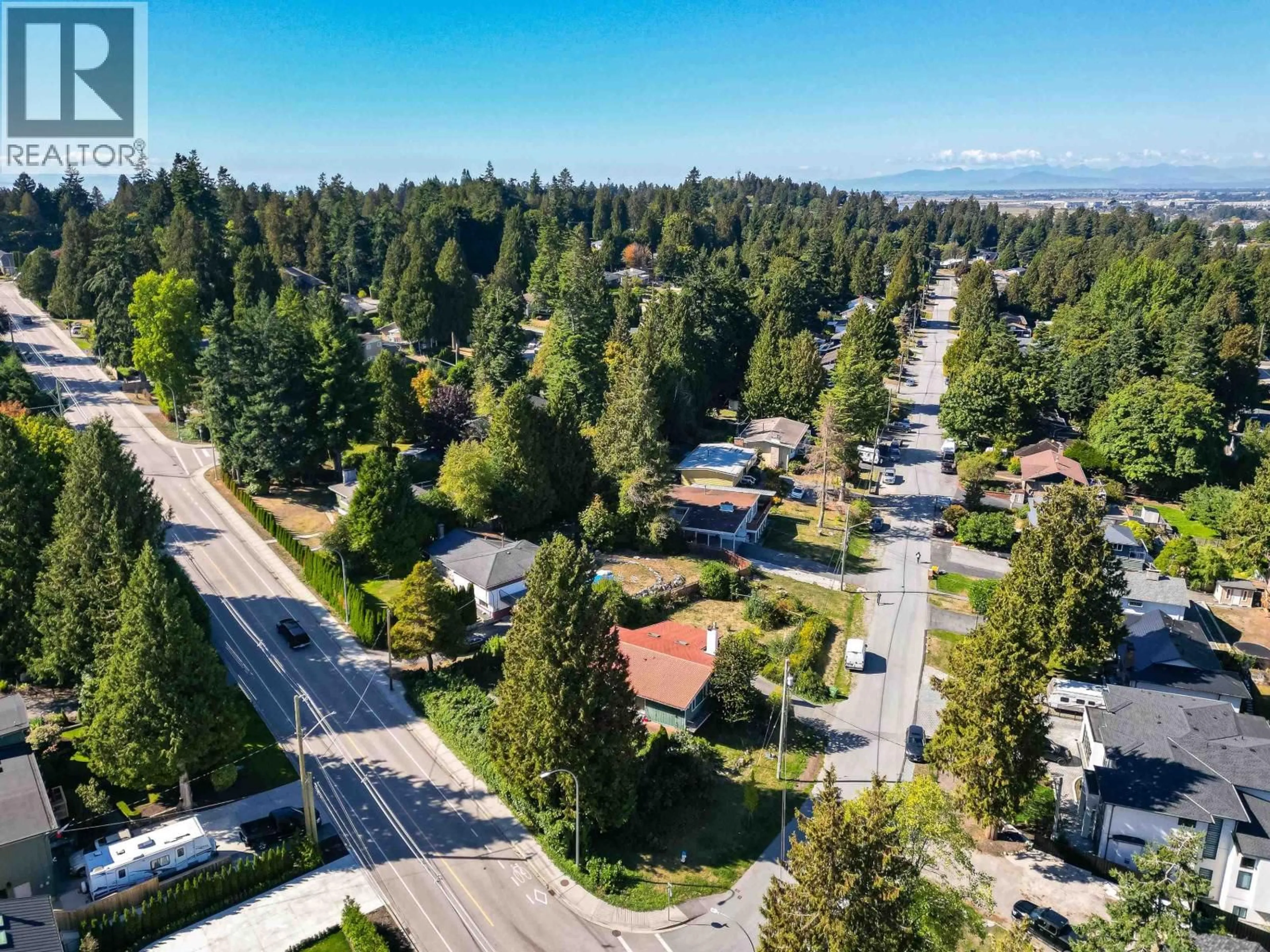 Unknown for 855 BAYVIEW DRIVE, Delta British Columbia V4M2R5